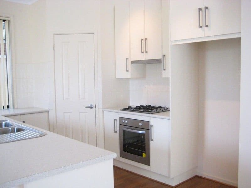 101a Clairville Road, CAMPBELLTOWN SA 5074, Campbelltown - Thumbnail 2