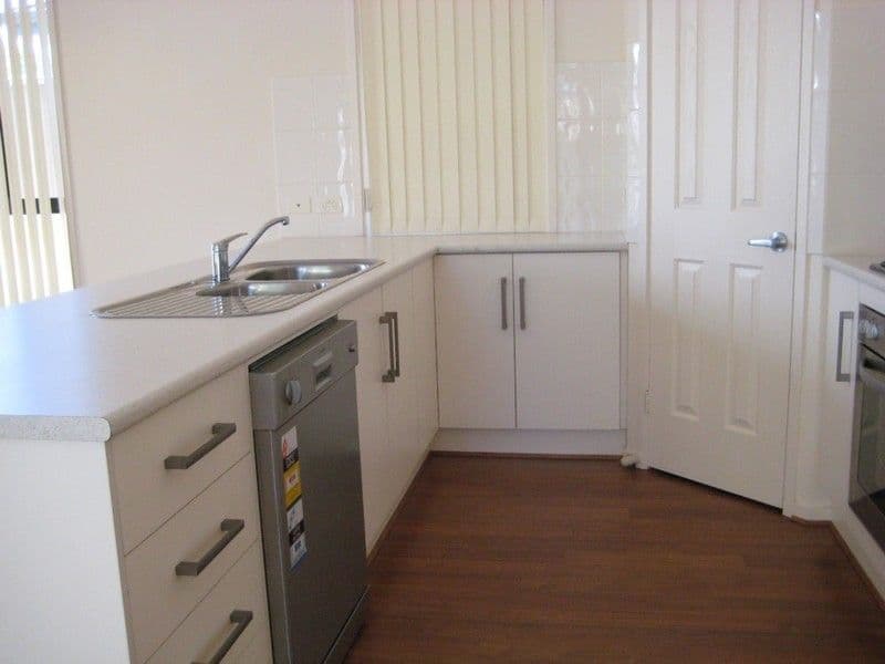 101a Clairville Road, CAMPBELLTOWN SA 5074, Campbelltown - Thumbnail 3