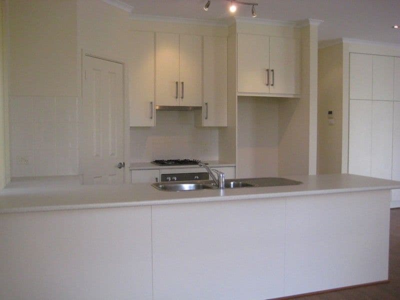 101a Clairville Road, CAMPBELLTOWN SA 5074, Campbelltown - Thumbnail 4