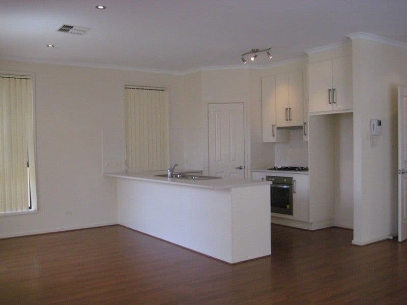 101a Clairville Road, CAMPBELLTOWN SA 5074, Campbelltown - Thumbnail 5