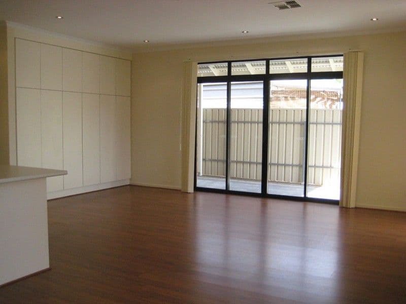 101a Clairville Road, CAMPBELLTOWN SA 5074, Campbelltown - Thumbnail 6