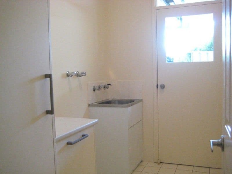 101a Clairville Road, CAMPBELLTOWN SA 5074, Campbelltown - Thumbnail 7