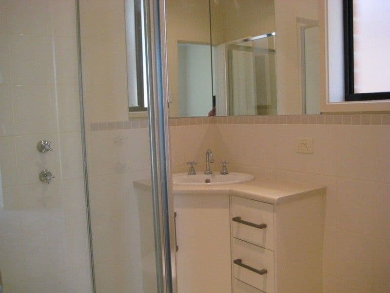 101a Clairville Road, CAMPBELLTOWN SA 5074, Campbelltown - Thumbnail 8