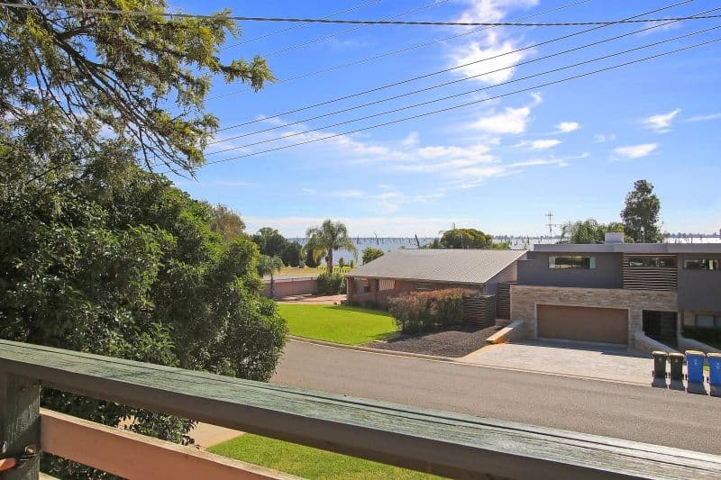 5 Stevenson Court, Yarrawonga VIC 3730, Yarrawonga - Image 1