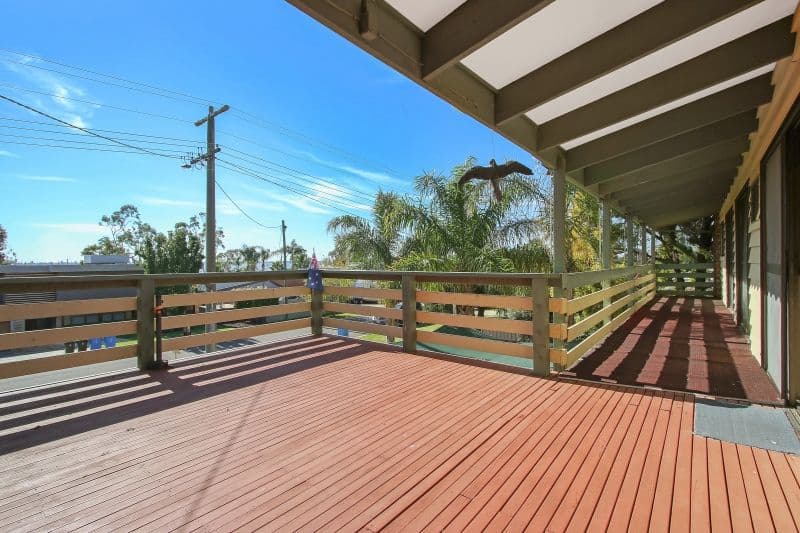 5 Stevenson Court, Yarrawonga VIC 3730, Yarrawonga - Thumbnail 2