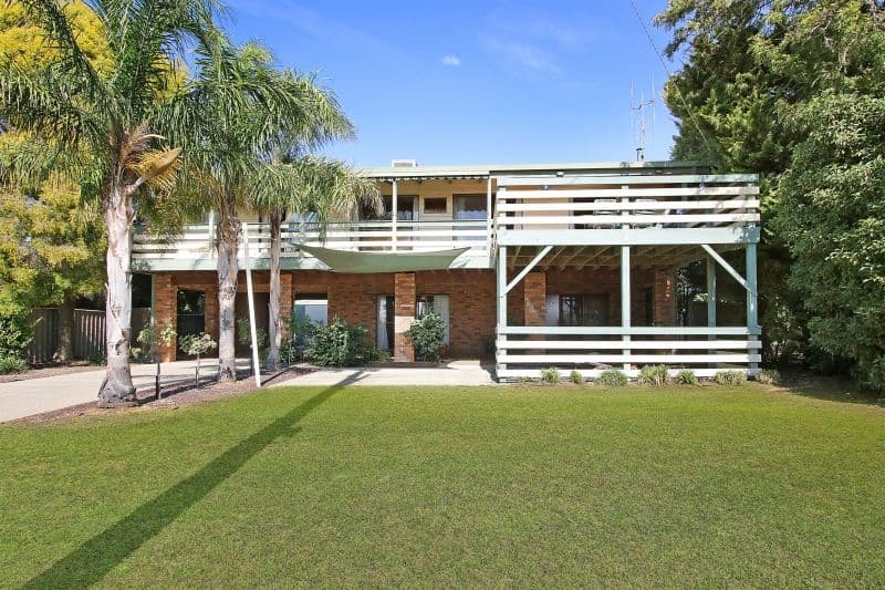 5 Stevenson Court, Yarrawonga VIC 3730, Yarrawonga - Thumbnail 4