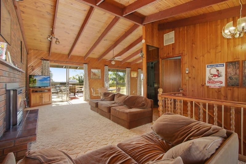 5 Stevenson Court, Yarrawonga VIC 3730, Yarrawonga - Thumbnail 5