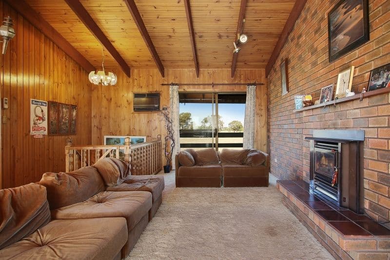 5 Stevenson Court, Yarrawonga VIC 3730, Yarrawonga - Thumbnail 6