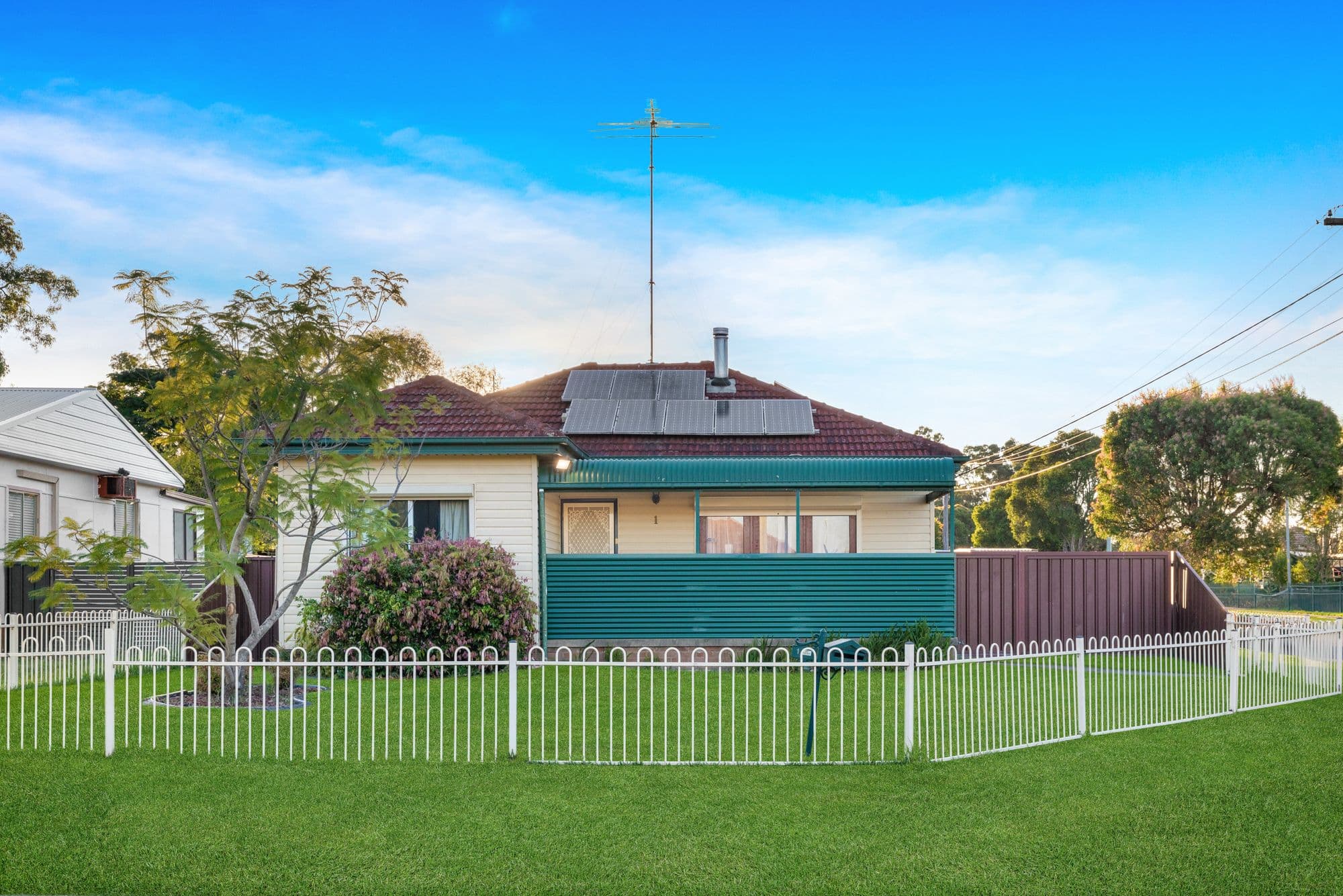 1 Day Street, Colyton NSW 2760, Colyton - Image 1