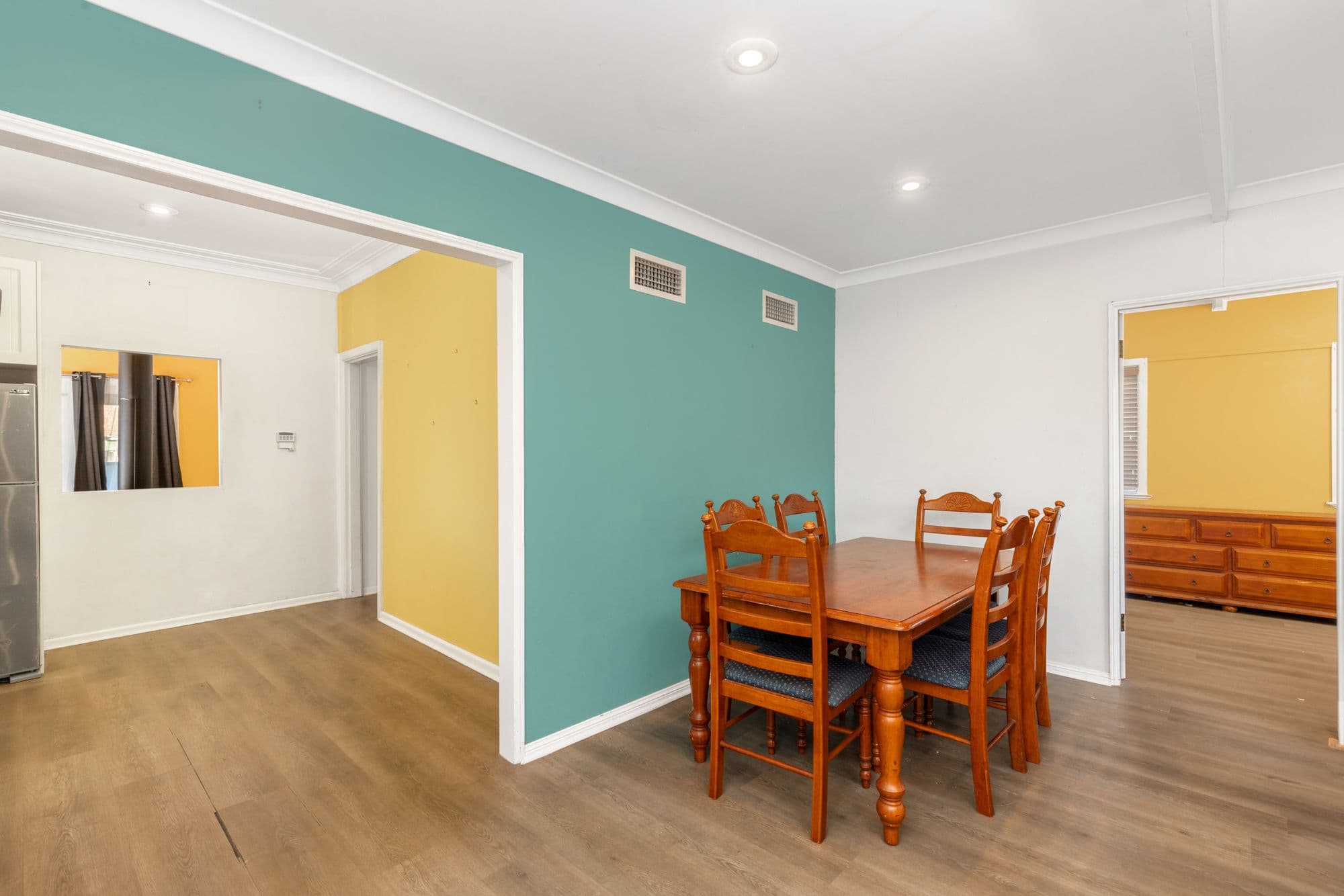 1 Day Street, Colyton NSW 2760, Colyton - Thumbnail 6