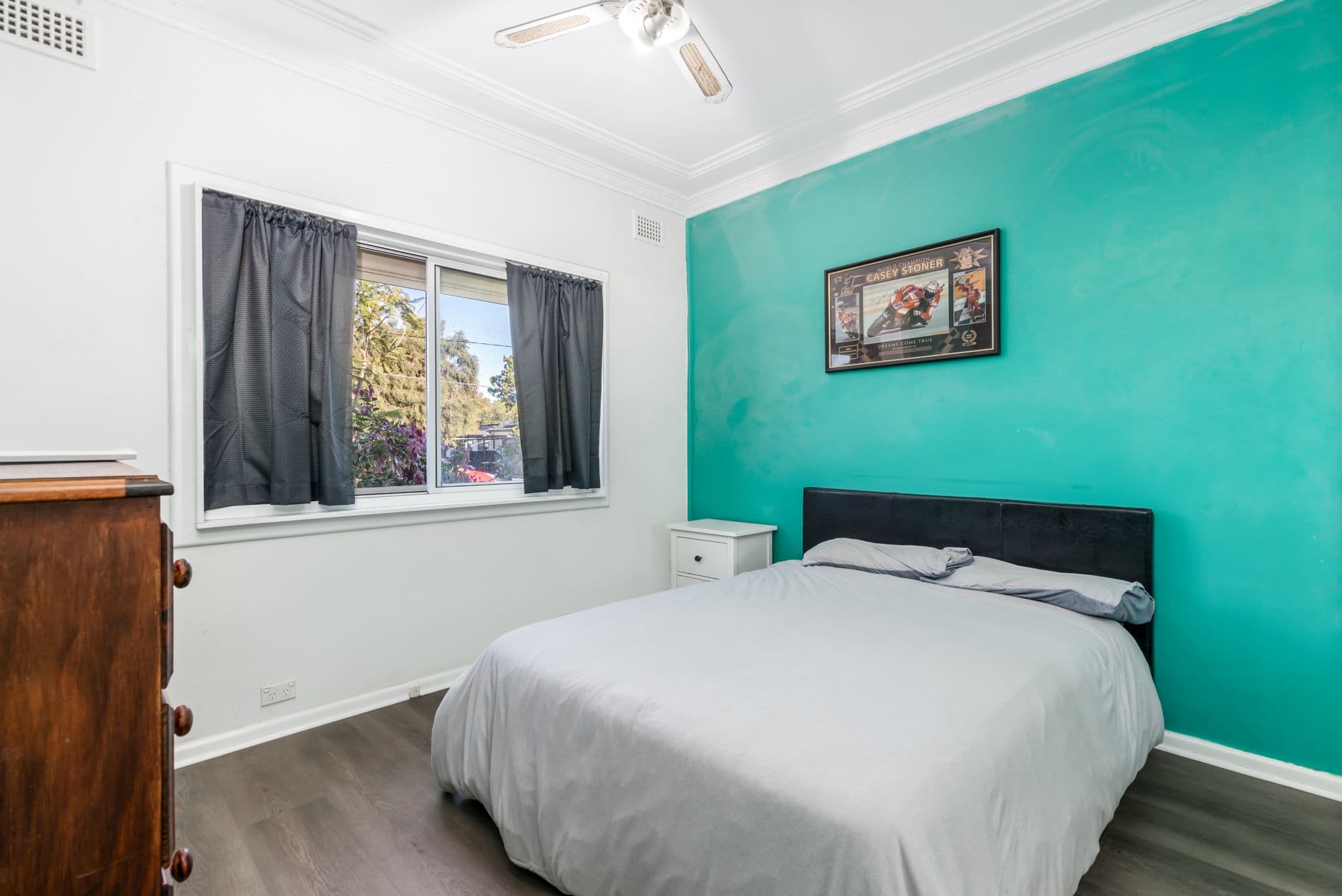 1 Day Street, Colyton NSW 2760, Colyton - Thumbnail 7