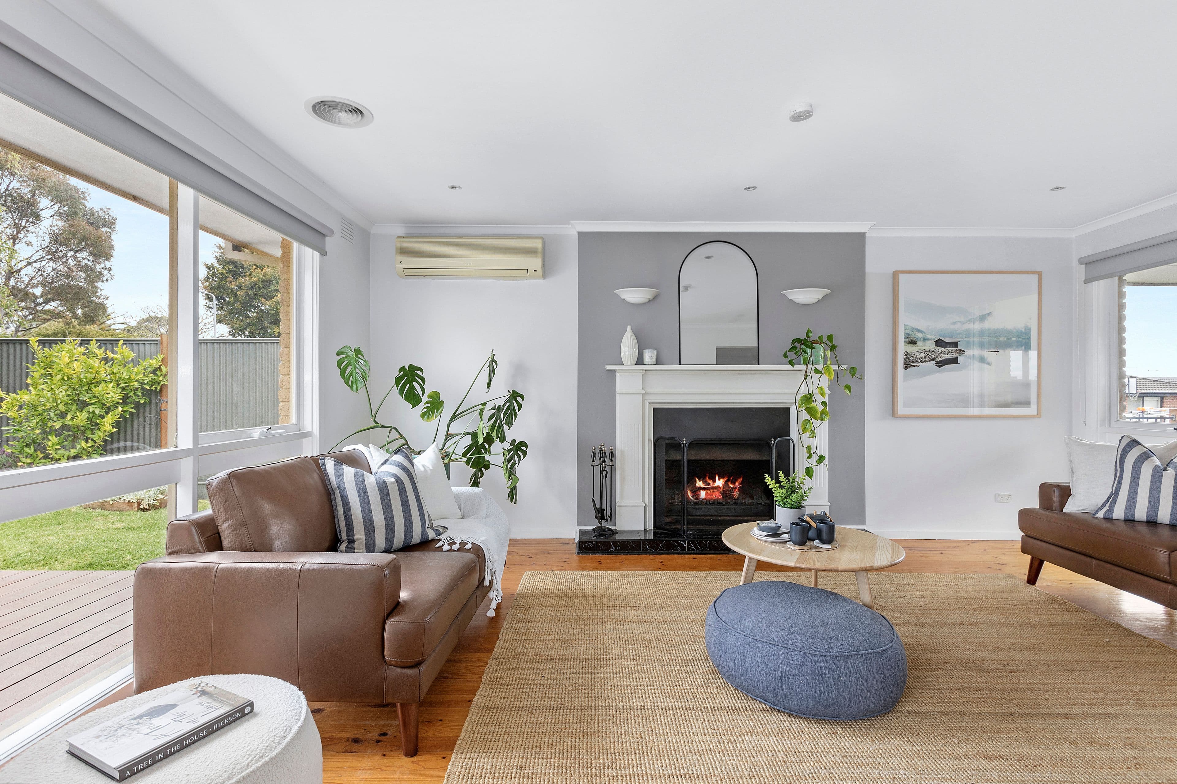 16 Jinchilla Avenue, Frankston South VIC 3199, Frankston South - Thumbnail 4