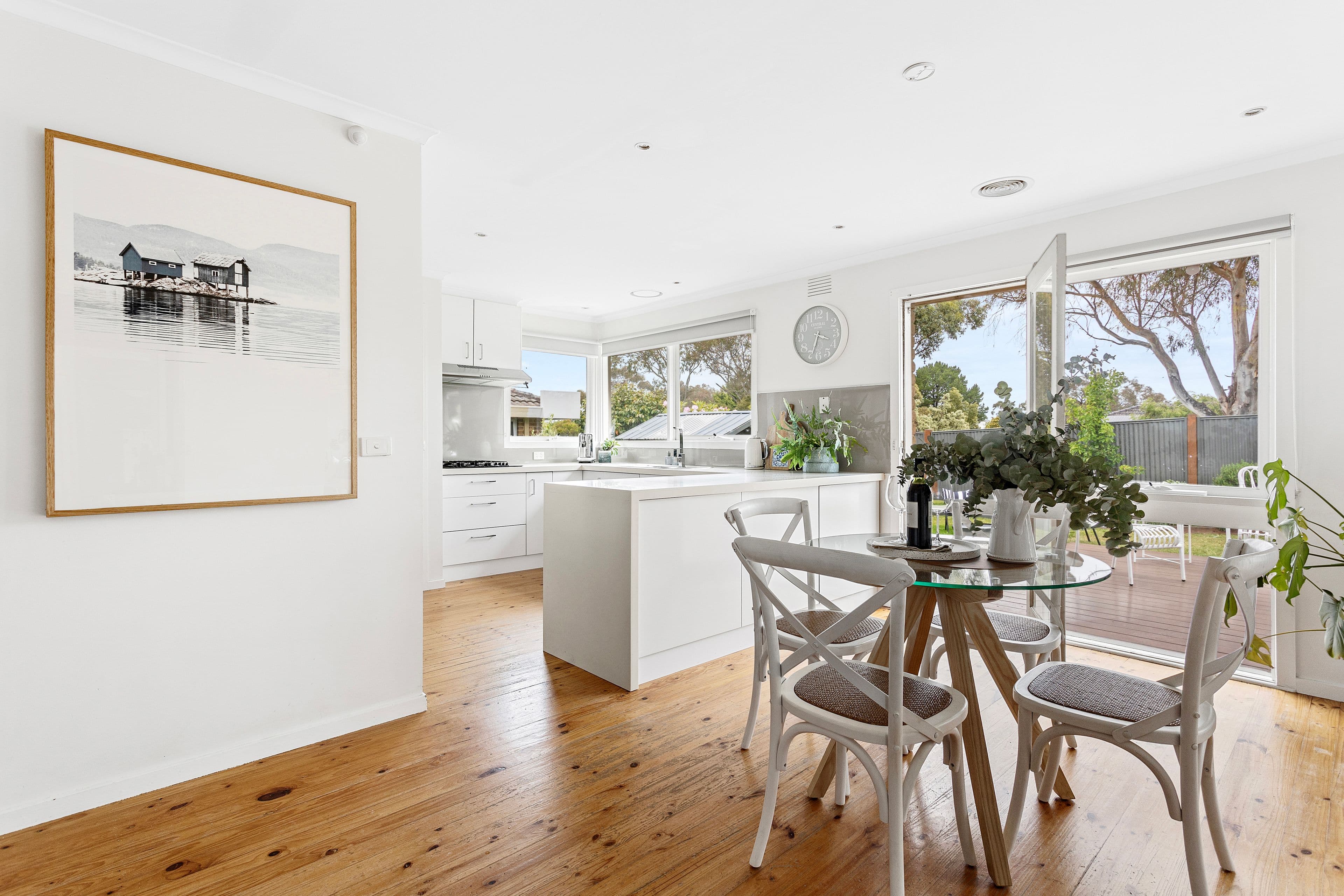 16 Jinchilla Avenue, Frankston South VIC 3199, Frankston South - Thumbnail 6