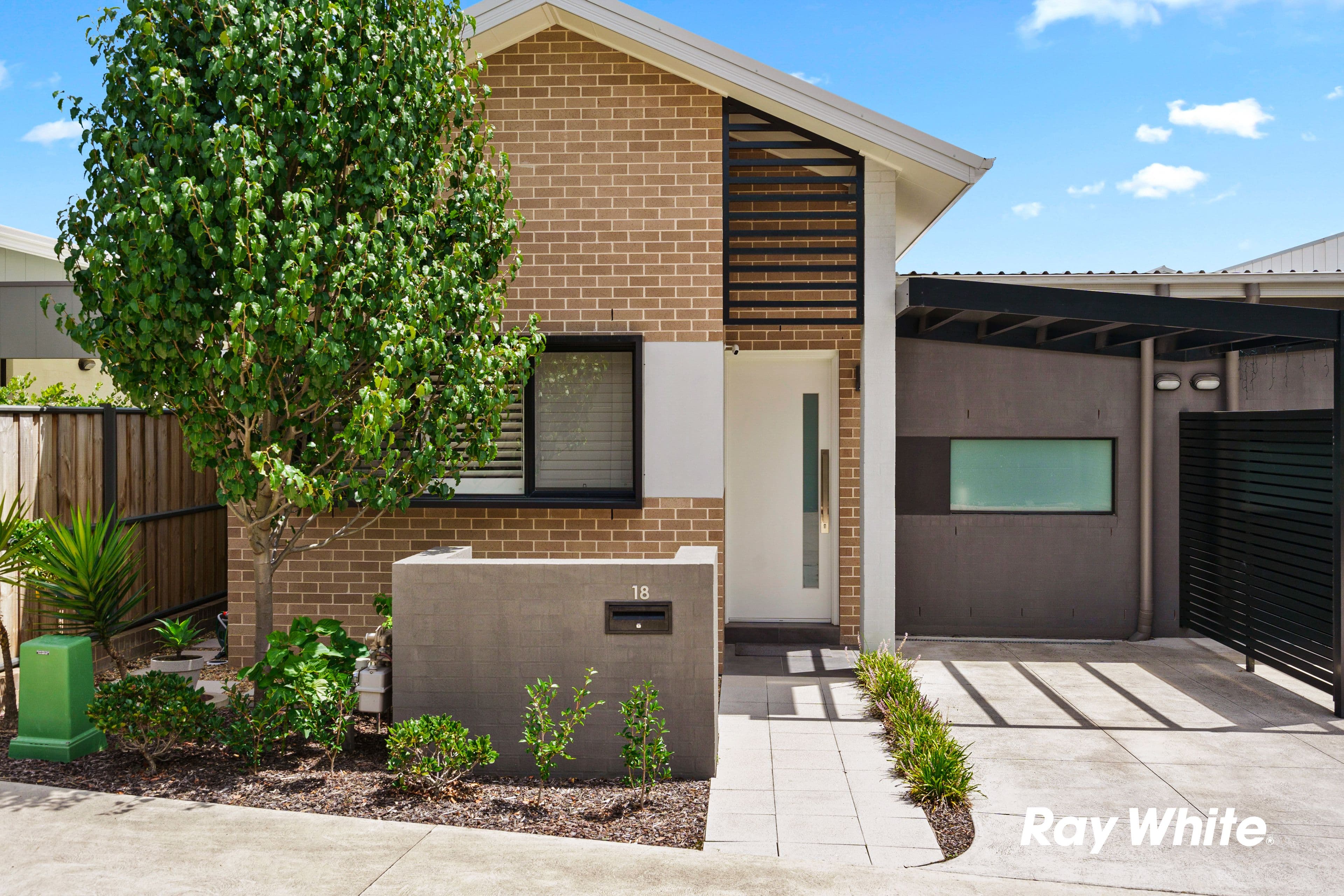 18 Cut Glade, Blacktown NSW 2148, Blacktown - Thumbnail 2