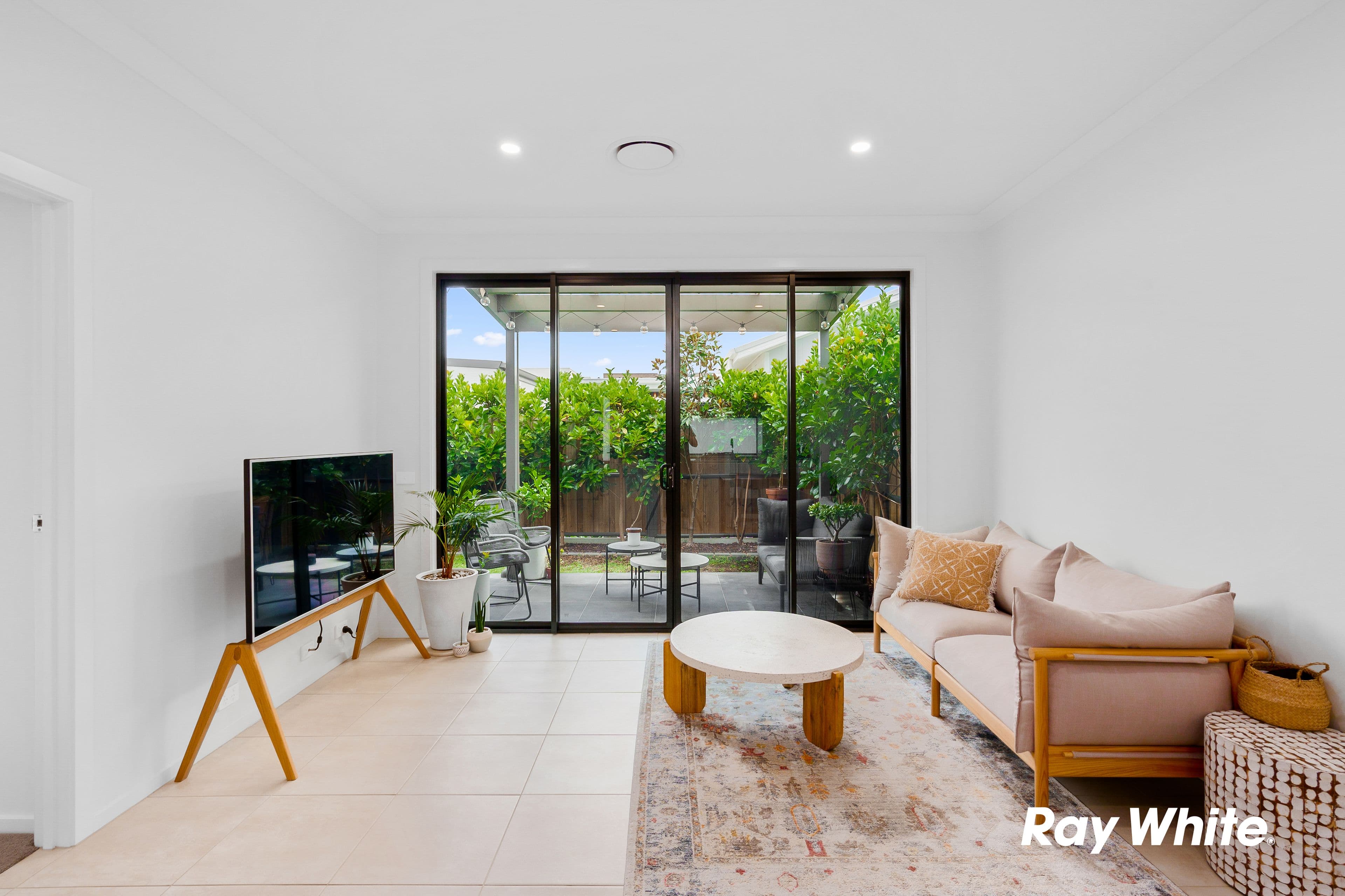 18 Cut Glade, Blacktown NSW 2148, Blacktown - Thumbnail 3