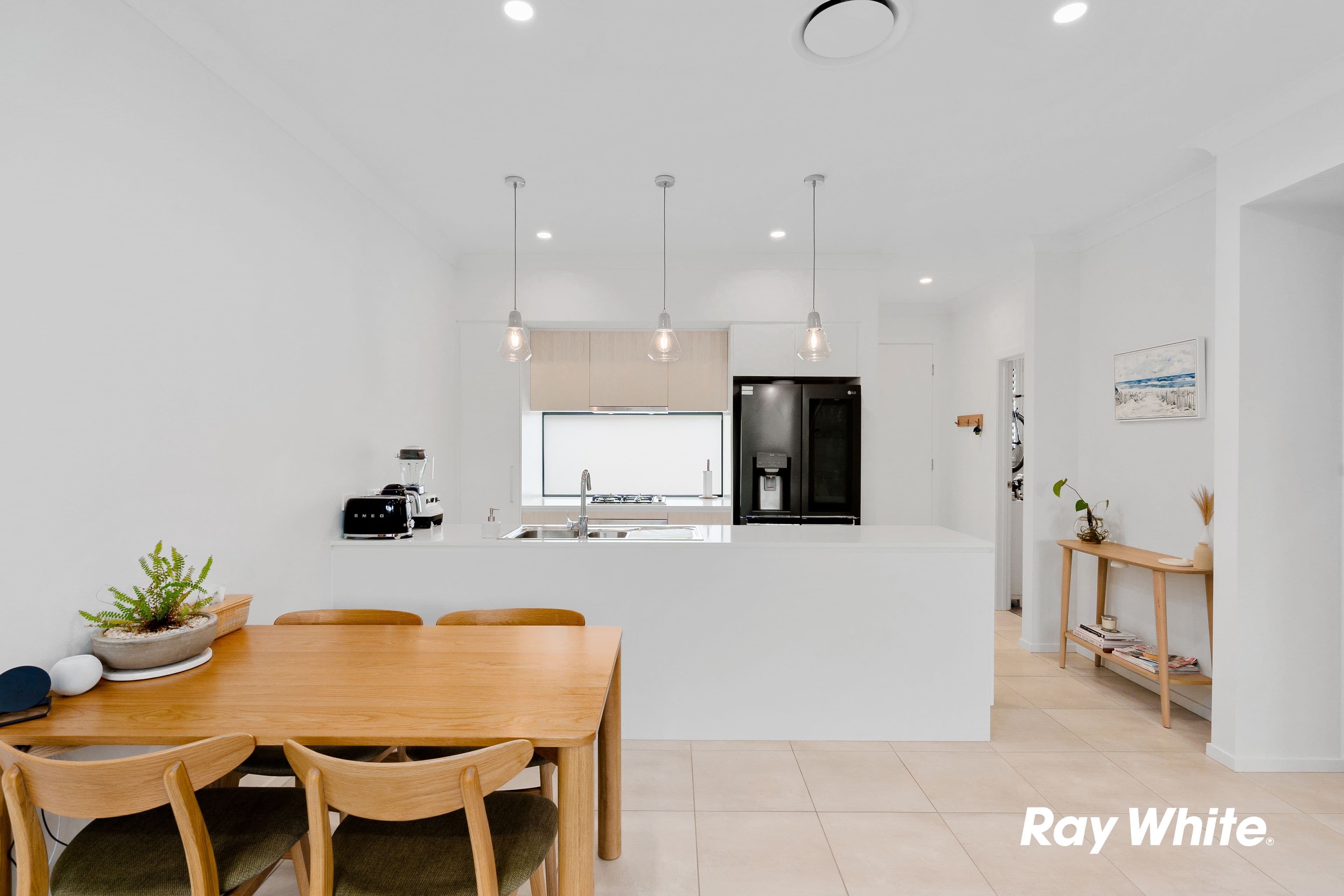 18 Cut Glade, Blacktown NSW 2148, Blacktown - Thumbnail 4