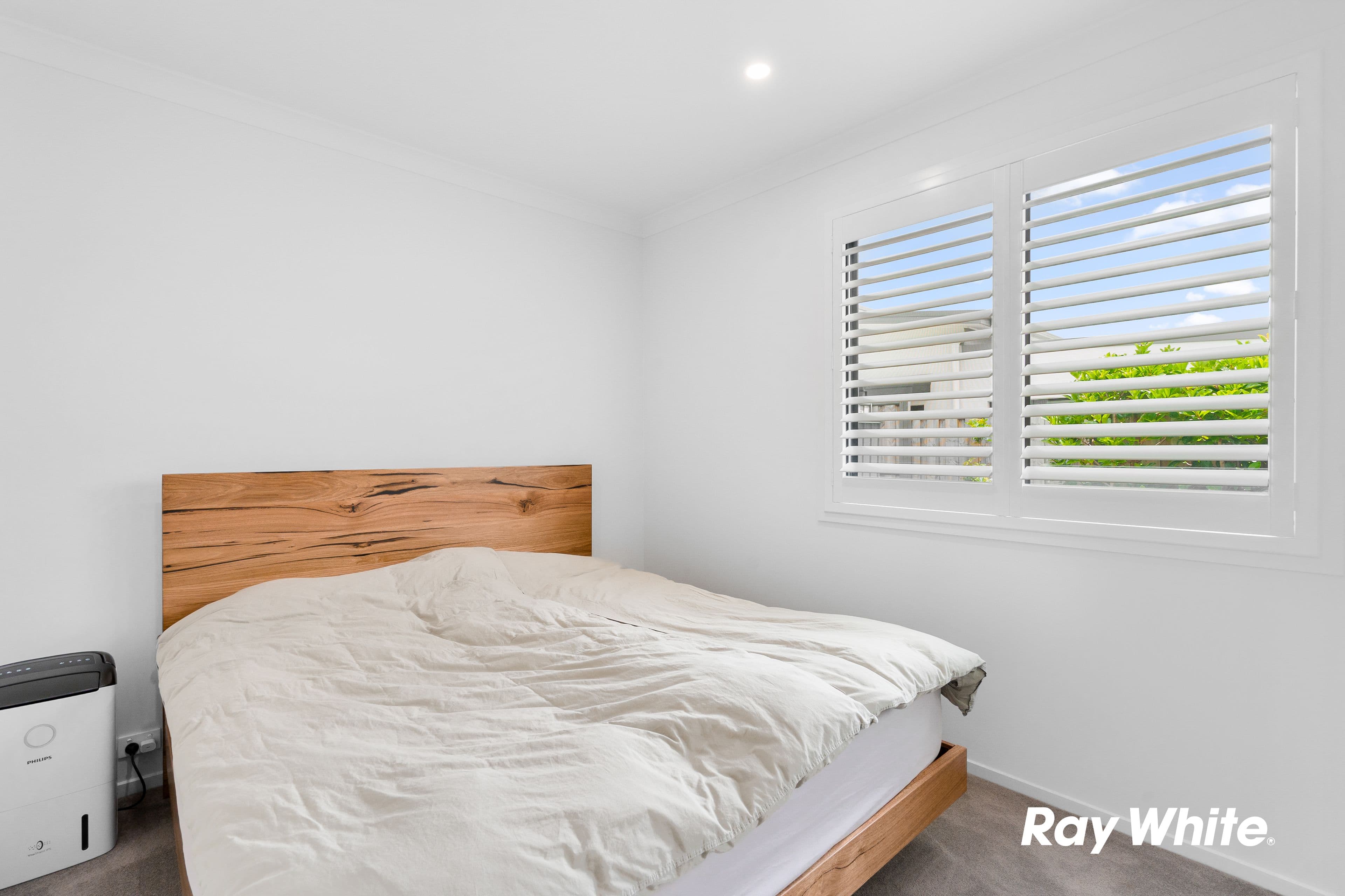 18 Cut Glade, Blacktown NSW 2148, Blacktown - Thumbnail 5