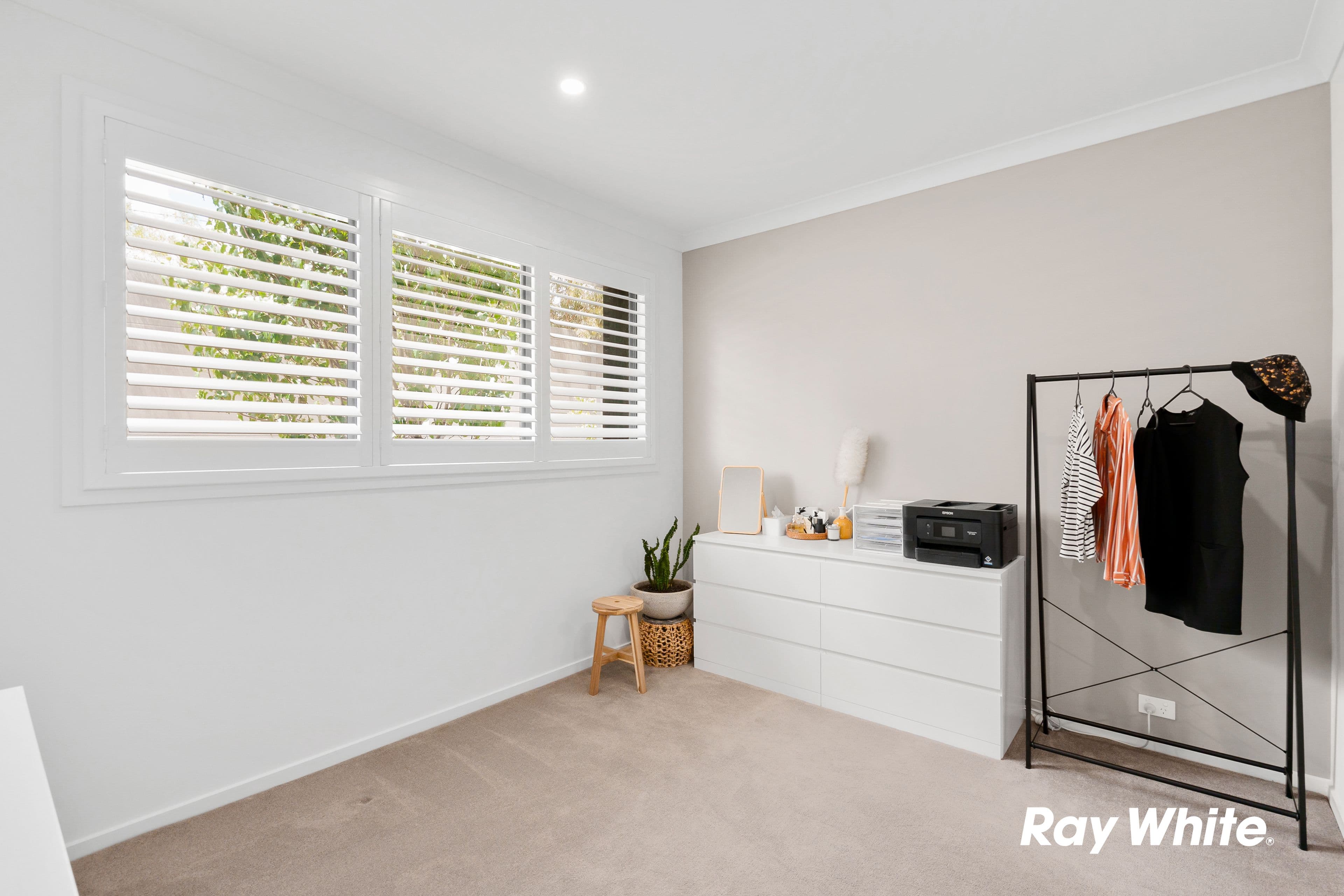 18 Cut Glade, Blacktown NSW 2148, Blacktown - Thumbnail 6