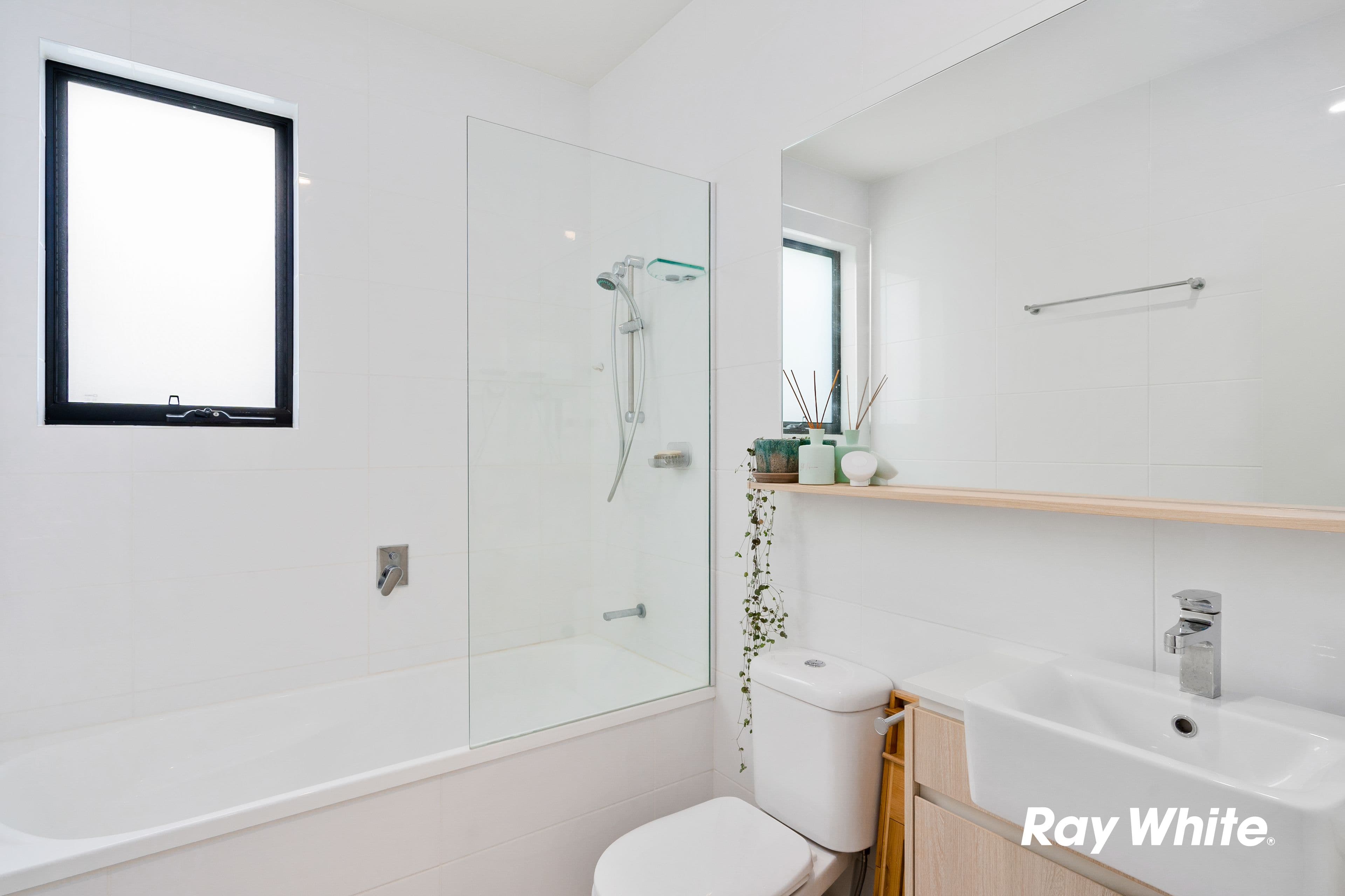 18 Cut Glade, Blacktown NSW 2148, Blacktown - Thumbnail 7