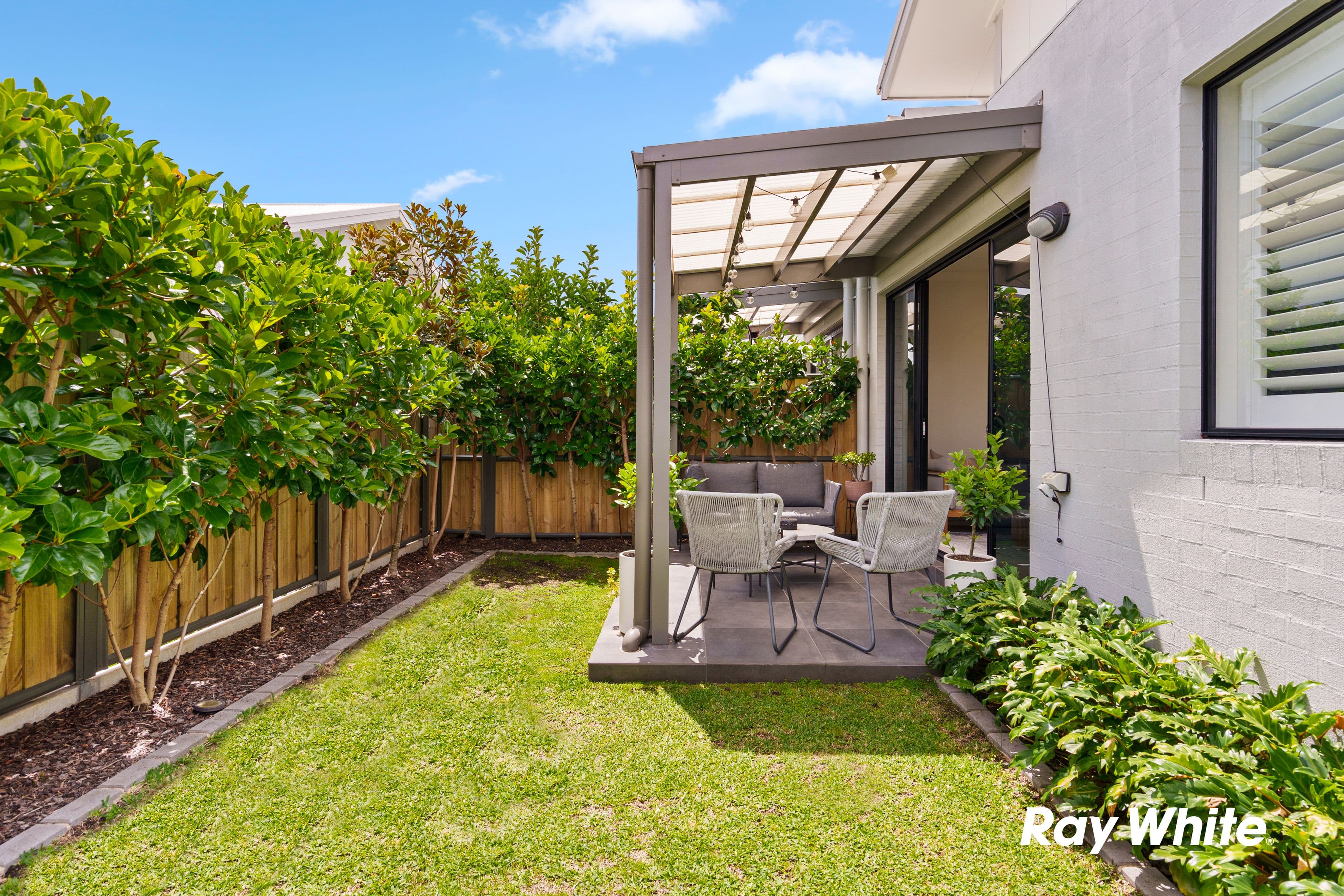 18 Cut Glade, Blacktown NSW 2148, Blacktown - Thumbnail 8