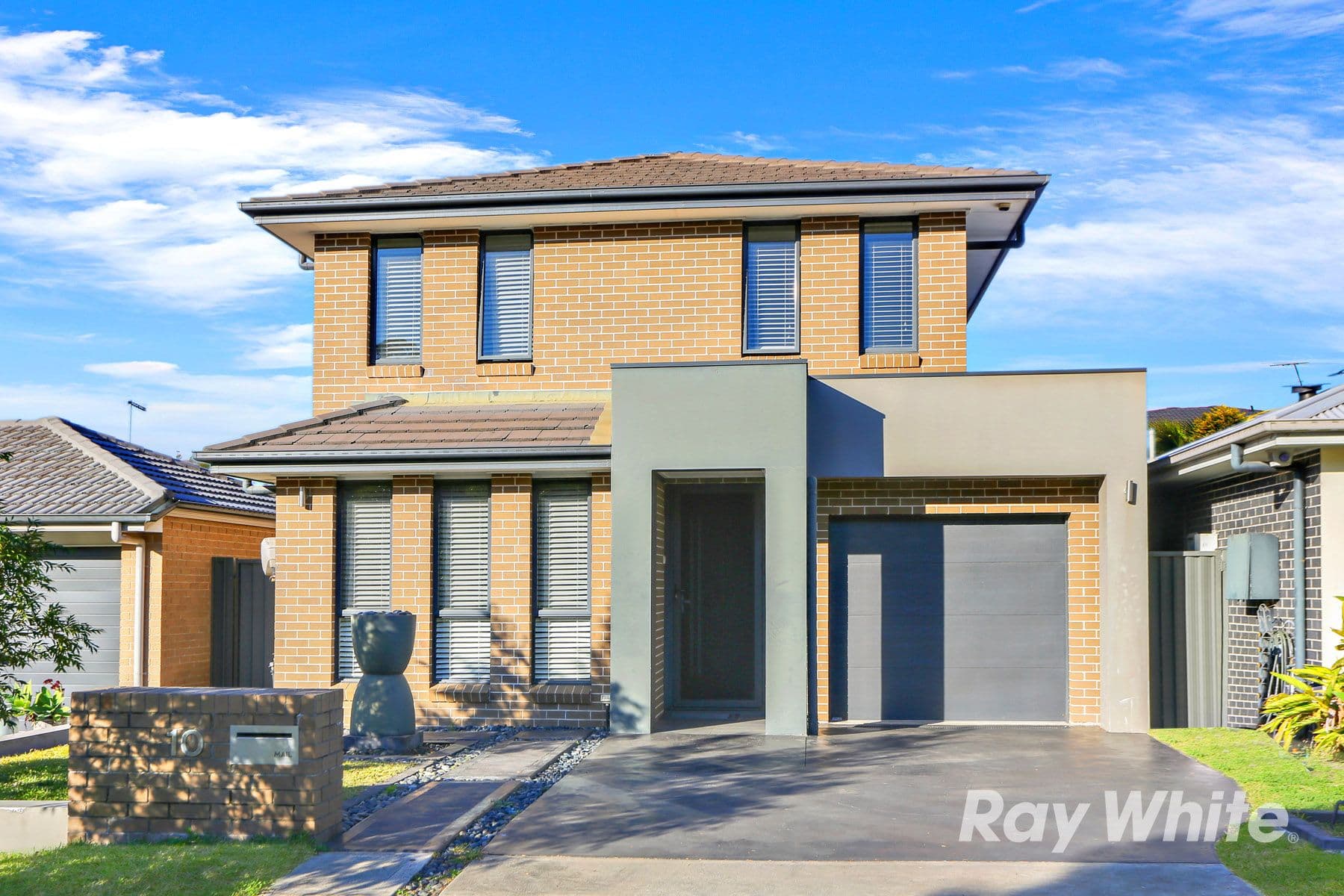 10 Binyang Avenue, Glenmore Park NSW 2745, Glenmore Park - Image 1