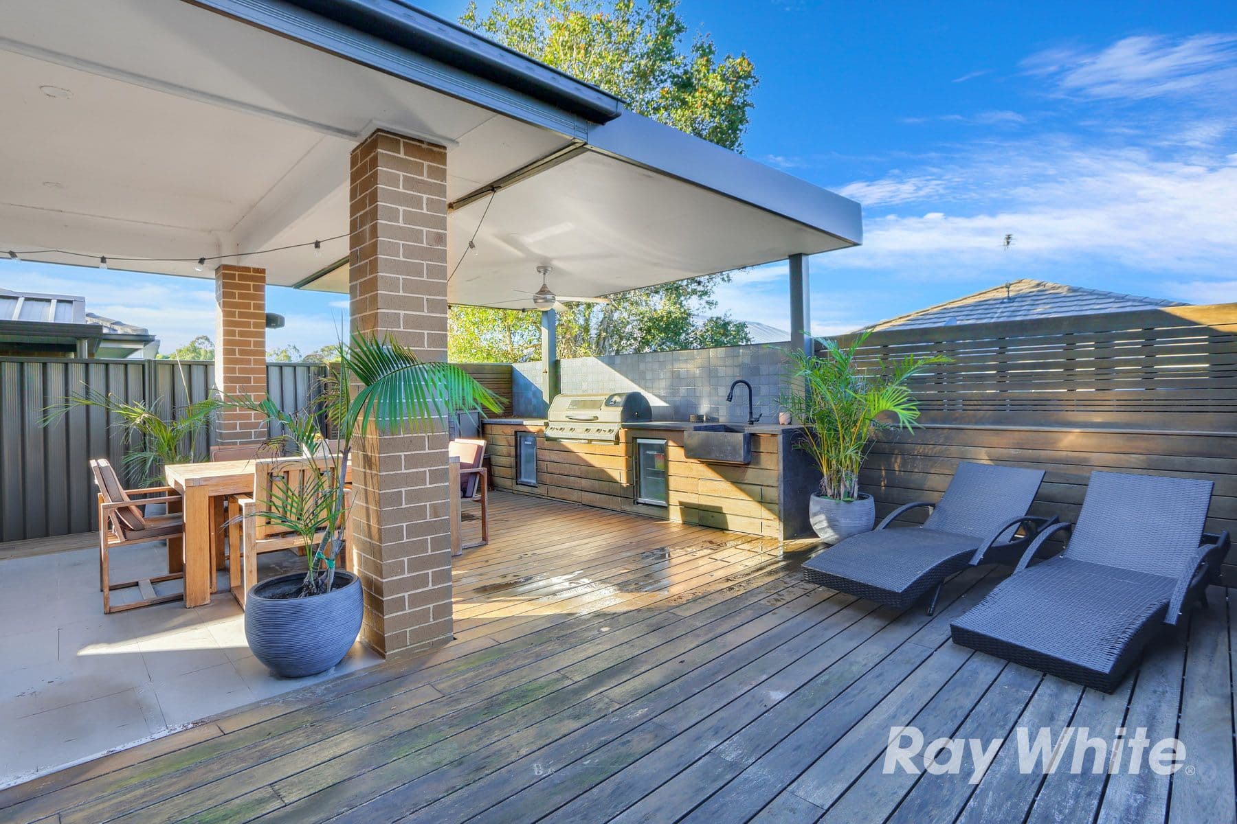 10 Binyang Avenue, Glenmore Park NSW 2745, Glenmore Park - Thumbnail 2