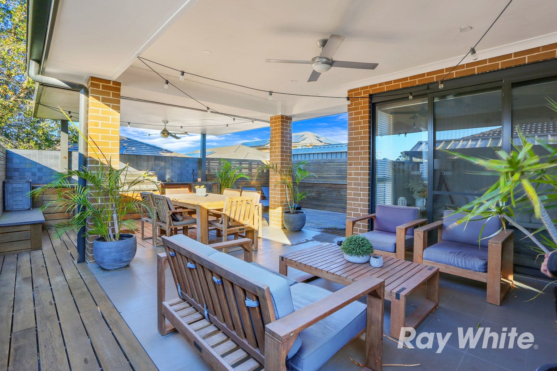 10 Binyang Avenue, Glenmore Park NSW 2745, Glenmore Park - Thumbnail 3