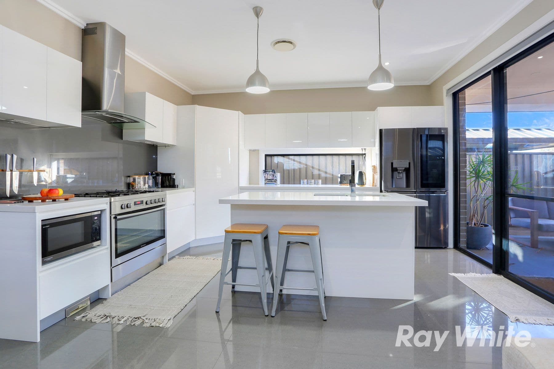 10 Binyang Avenue, Glenmore Park NSW 2745, Glenmore Park - Thumbnail 4