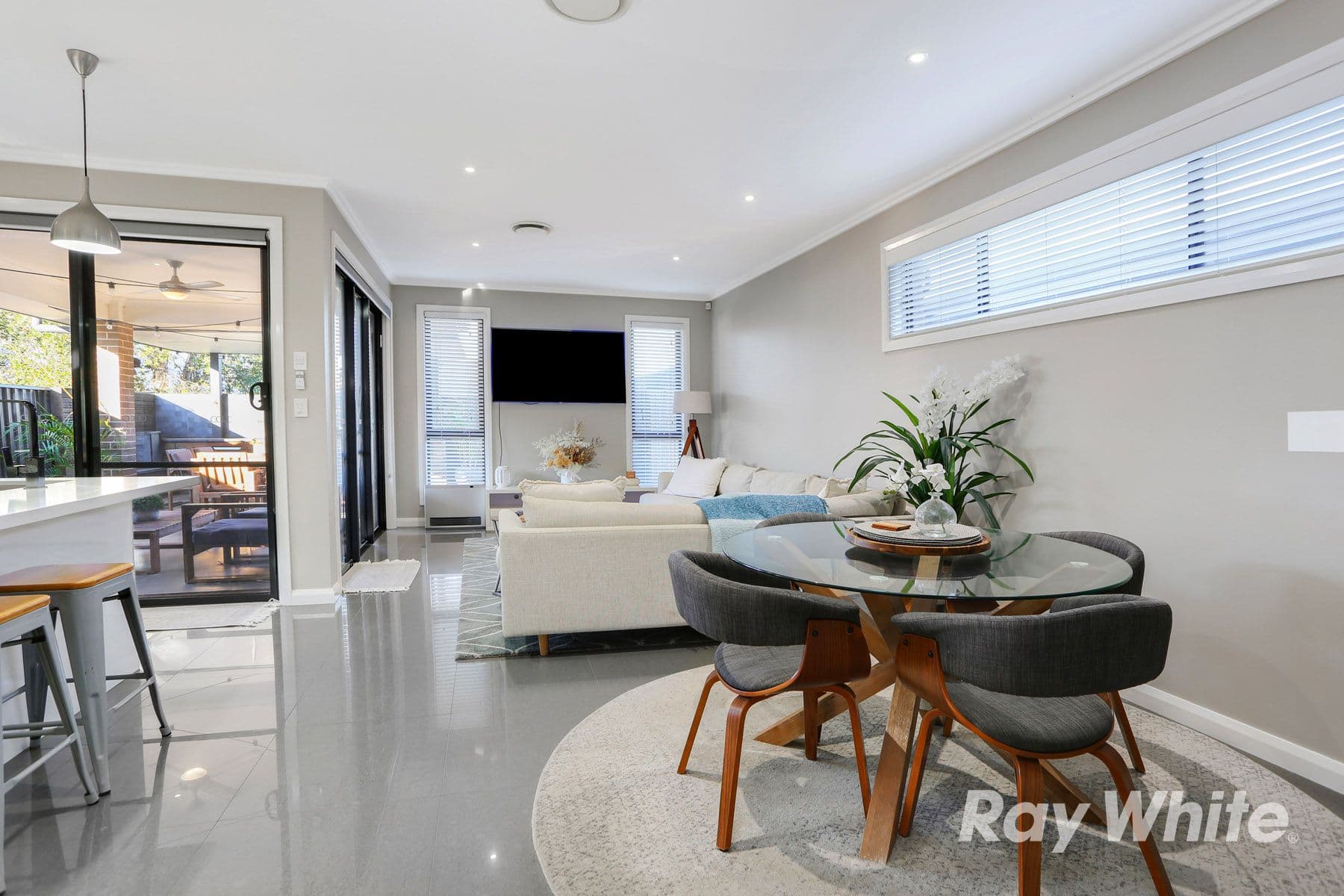 10 Binyang Avenue, Glenmore Park NSW 2745, Glenmore Park - Thumbnail 6