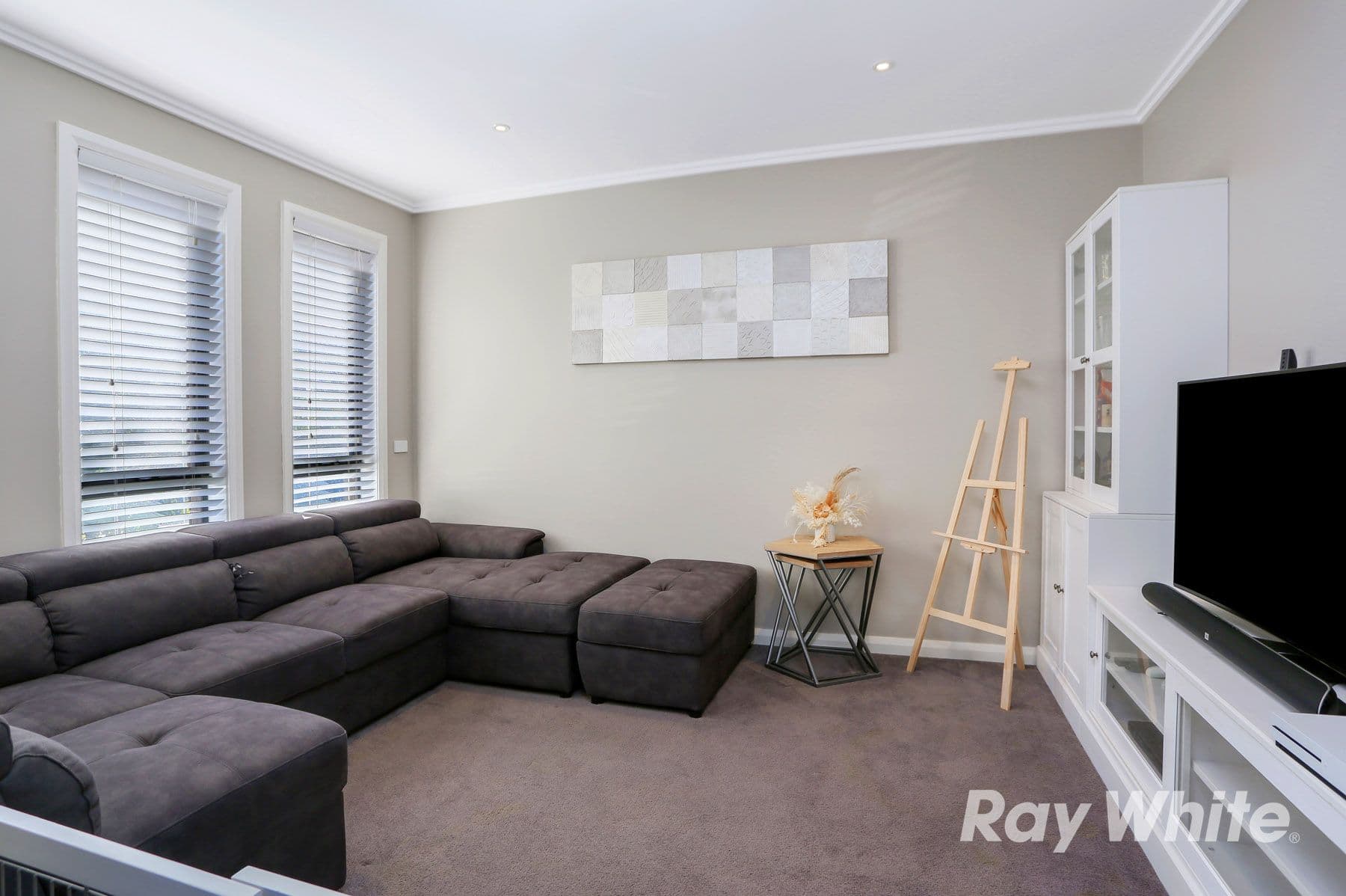 10 Binyang Avenue, Glenmore Park NSW 2745, Glenmore Park - Thumbnail 7