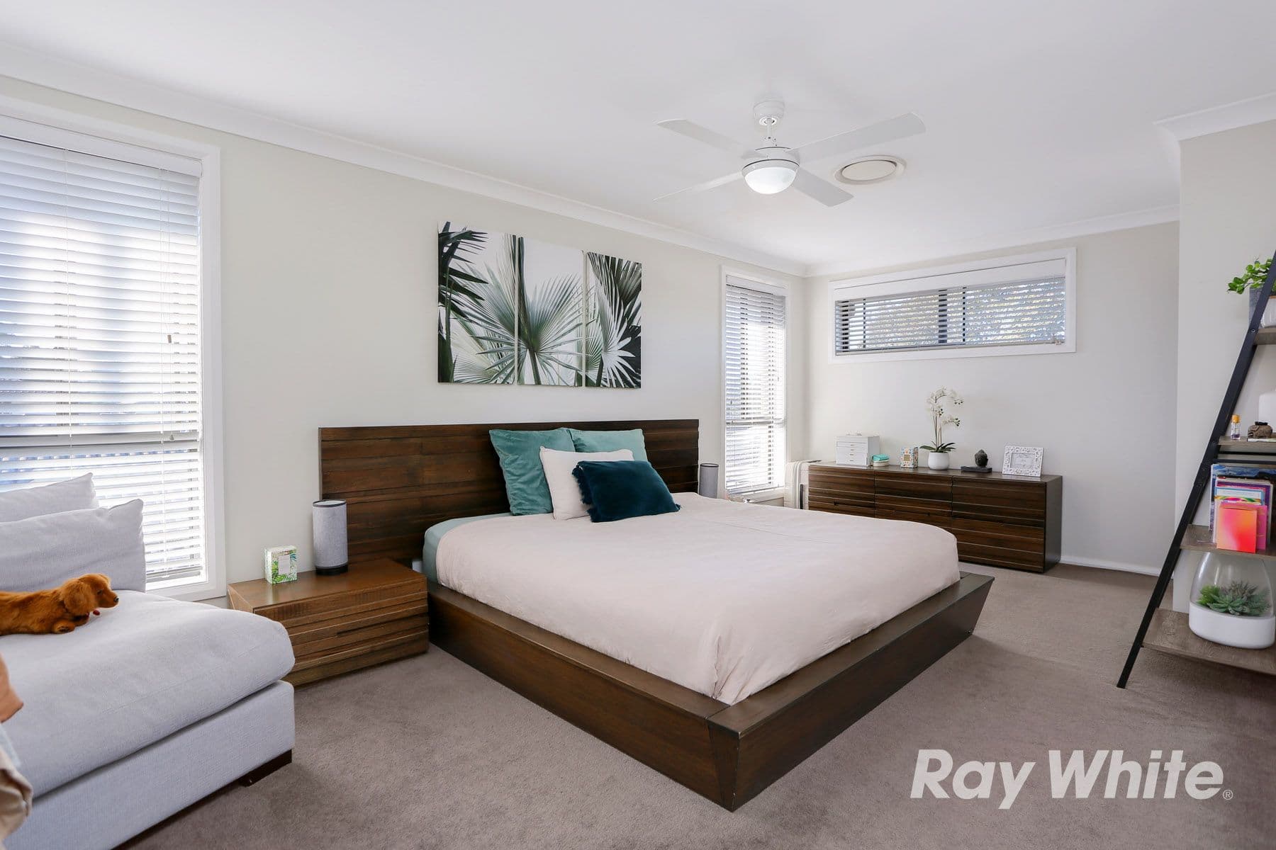 10 Binyang Avenue, Glenmore Park NSW 2745, Glenmore Park - Thumbnail 8