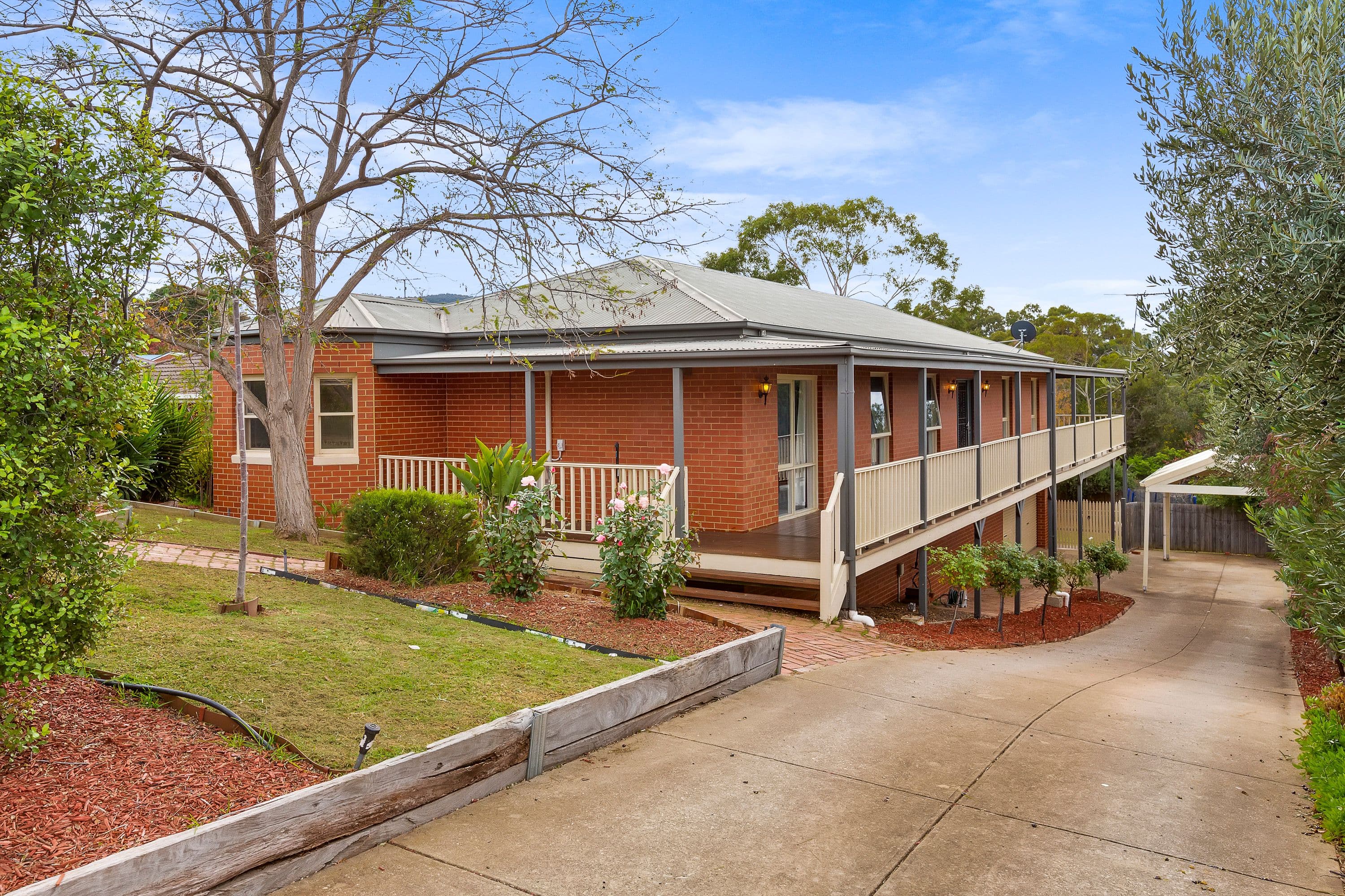 7 Robertsons Road, Darley VIC 3340, Darley - Image 1