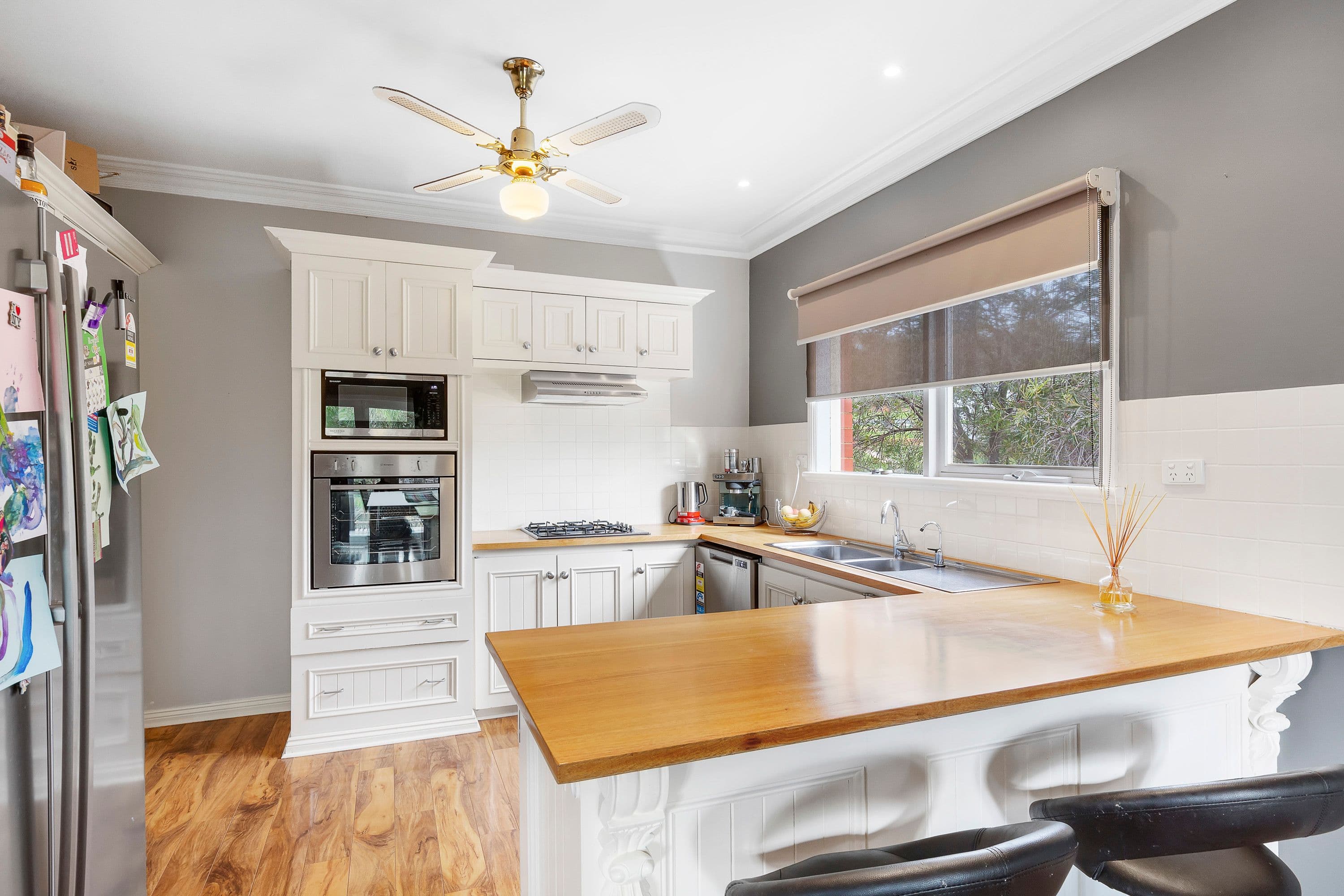 7 Robertsons Road, Darley VIC 3340, Darley - Thumbnail 2