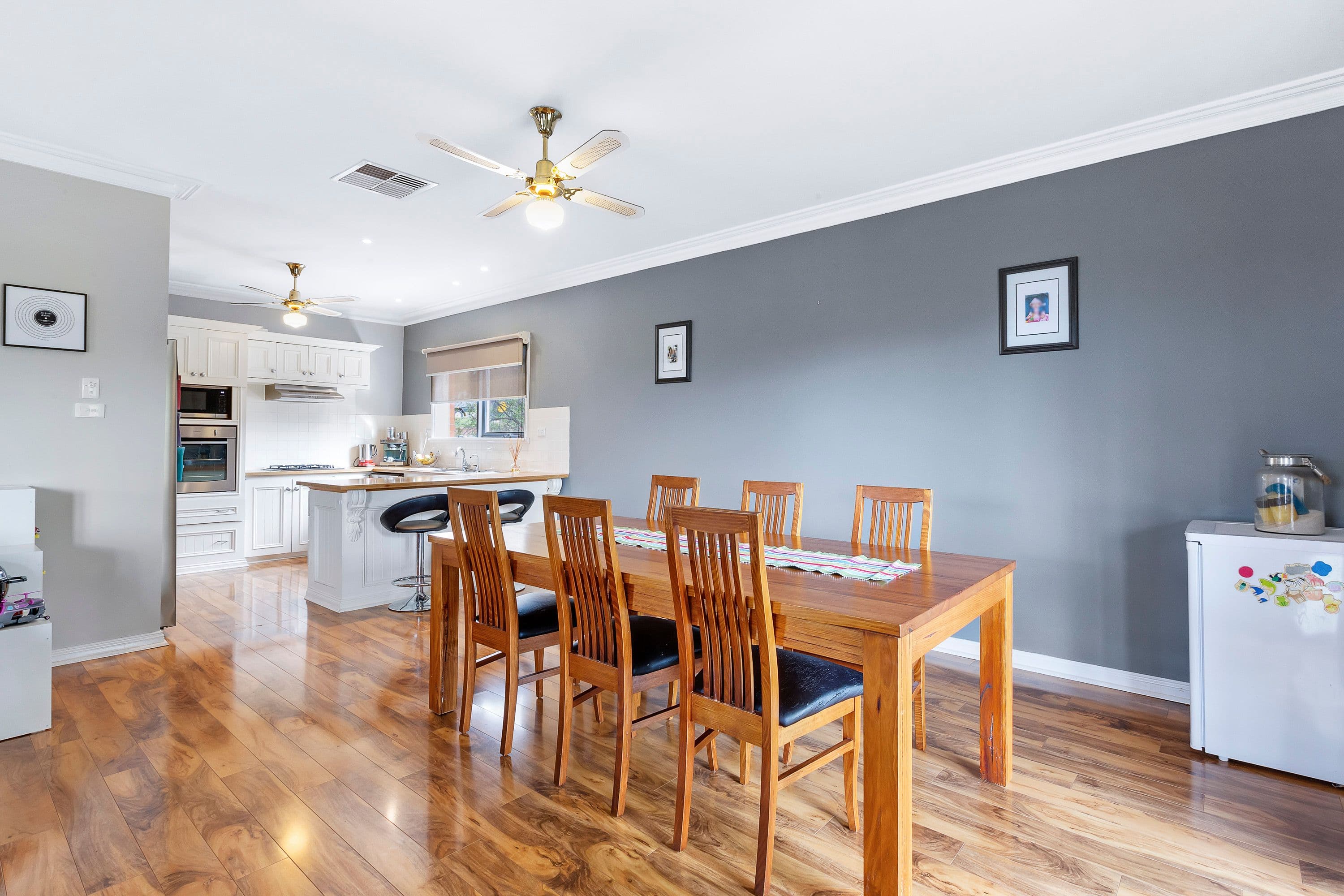 7 Robertsons Road, Darley VIC 3340, Darley - Thumbnail 3