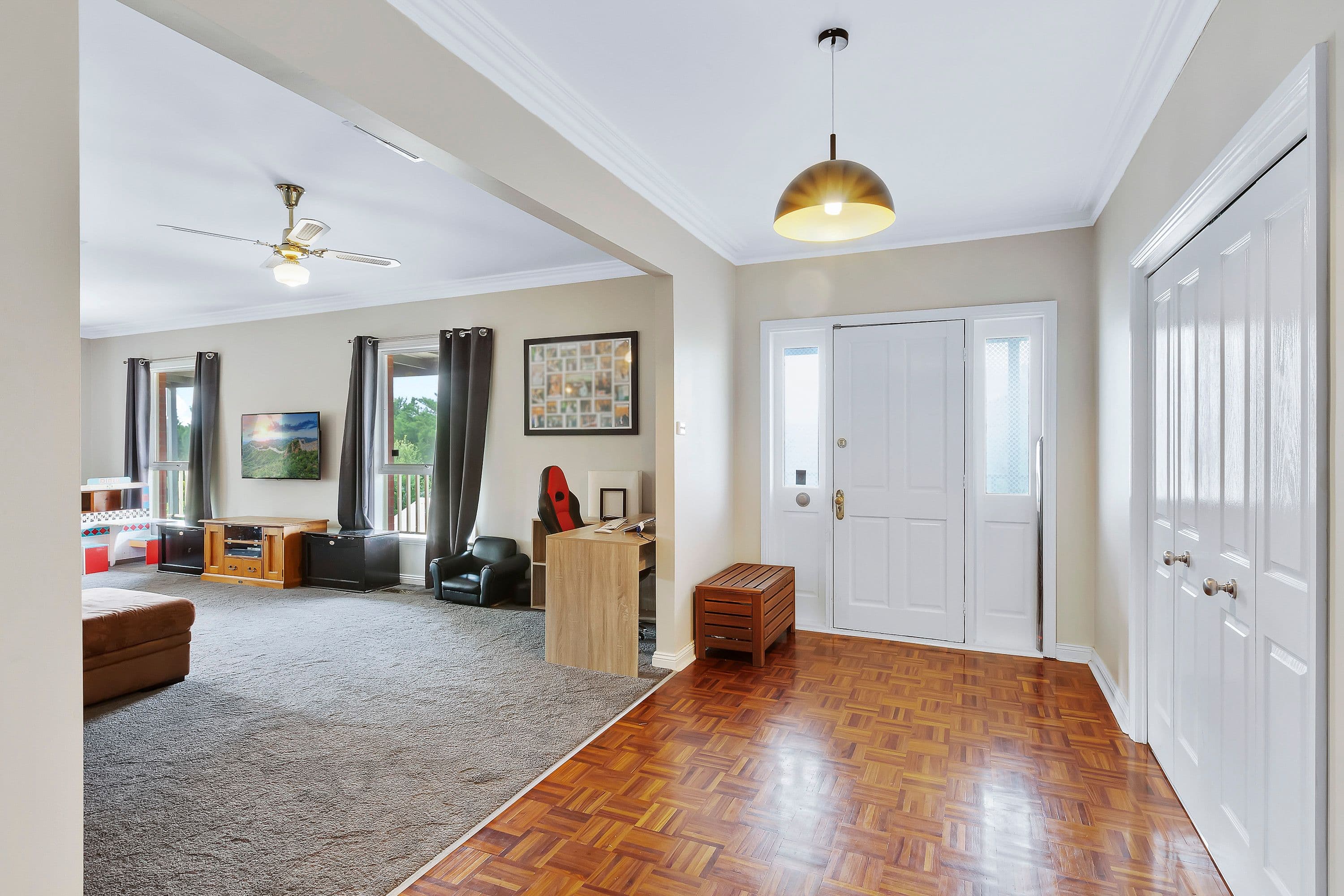 7 Robertsons Road, Darley VIC 3340, Darley - Thumbnail 4