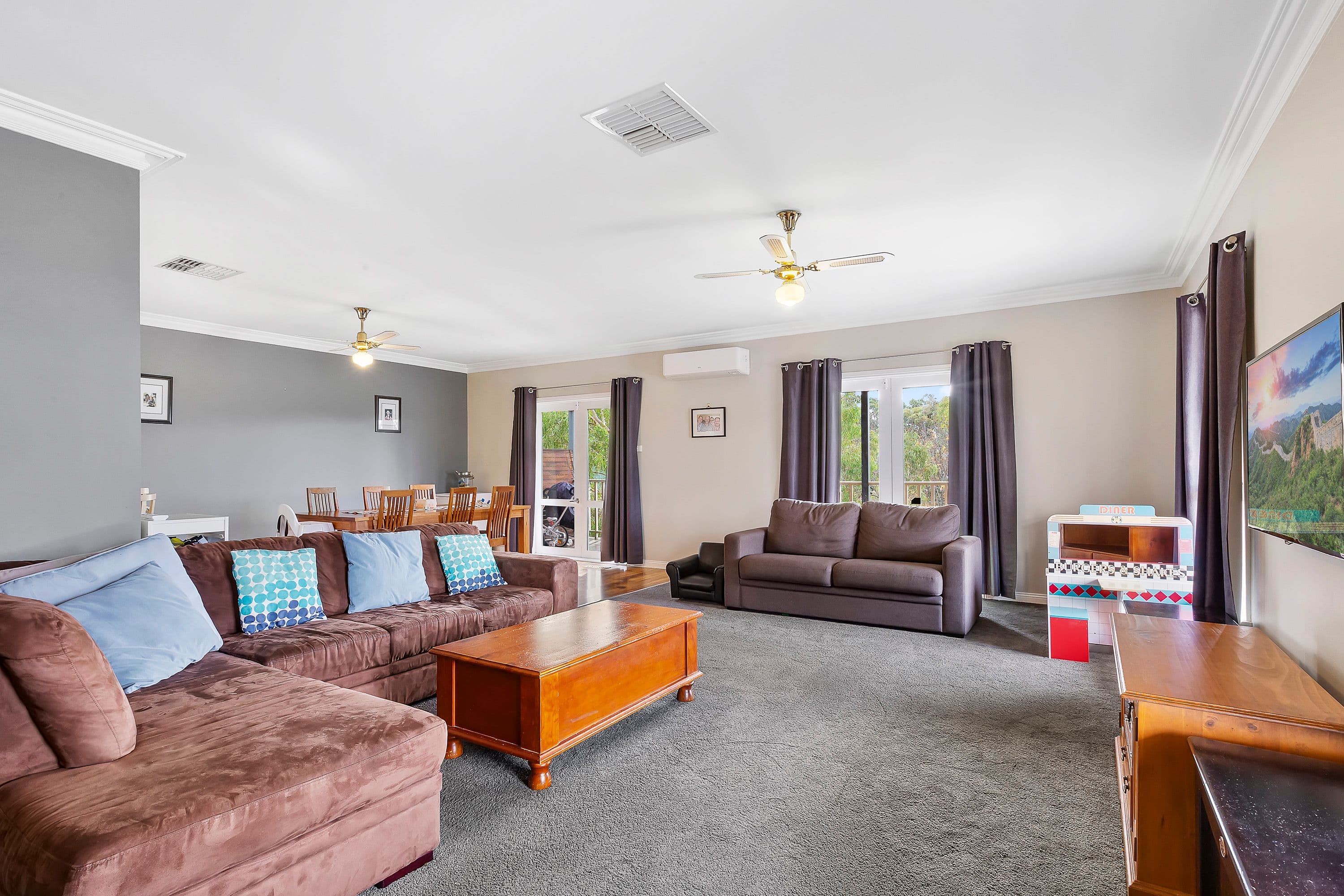 7 Robertsons Road, Darley VIC 3340, Darley - Thumbnail 5