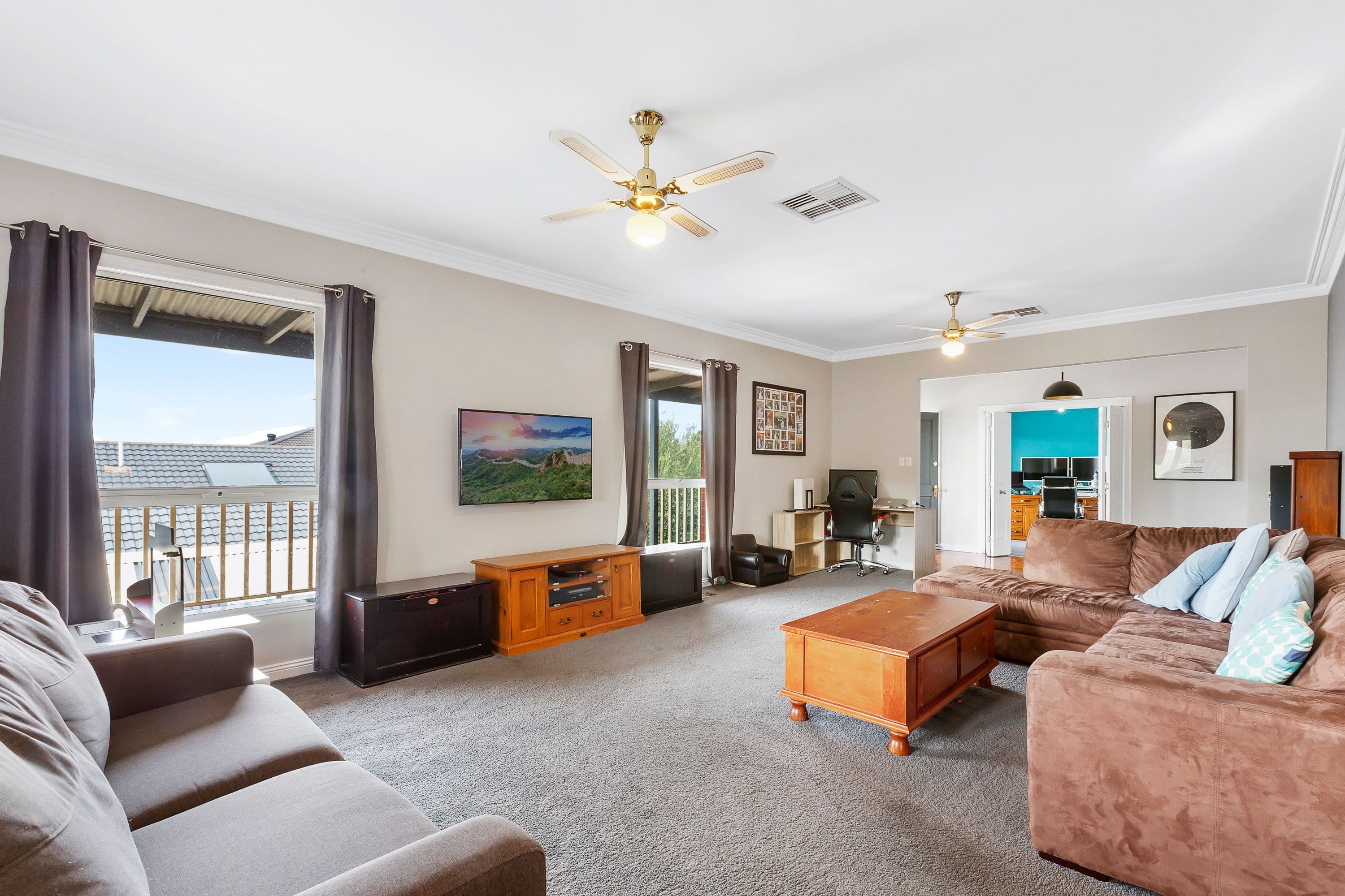 7 Robertsons Road, Darley VIC 3340, Darley - Thumbnail 6