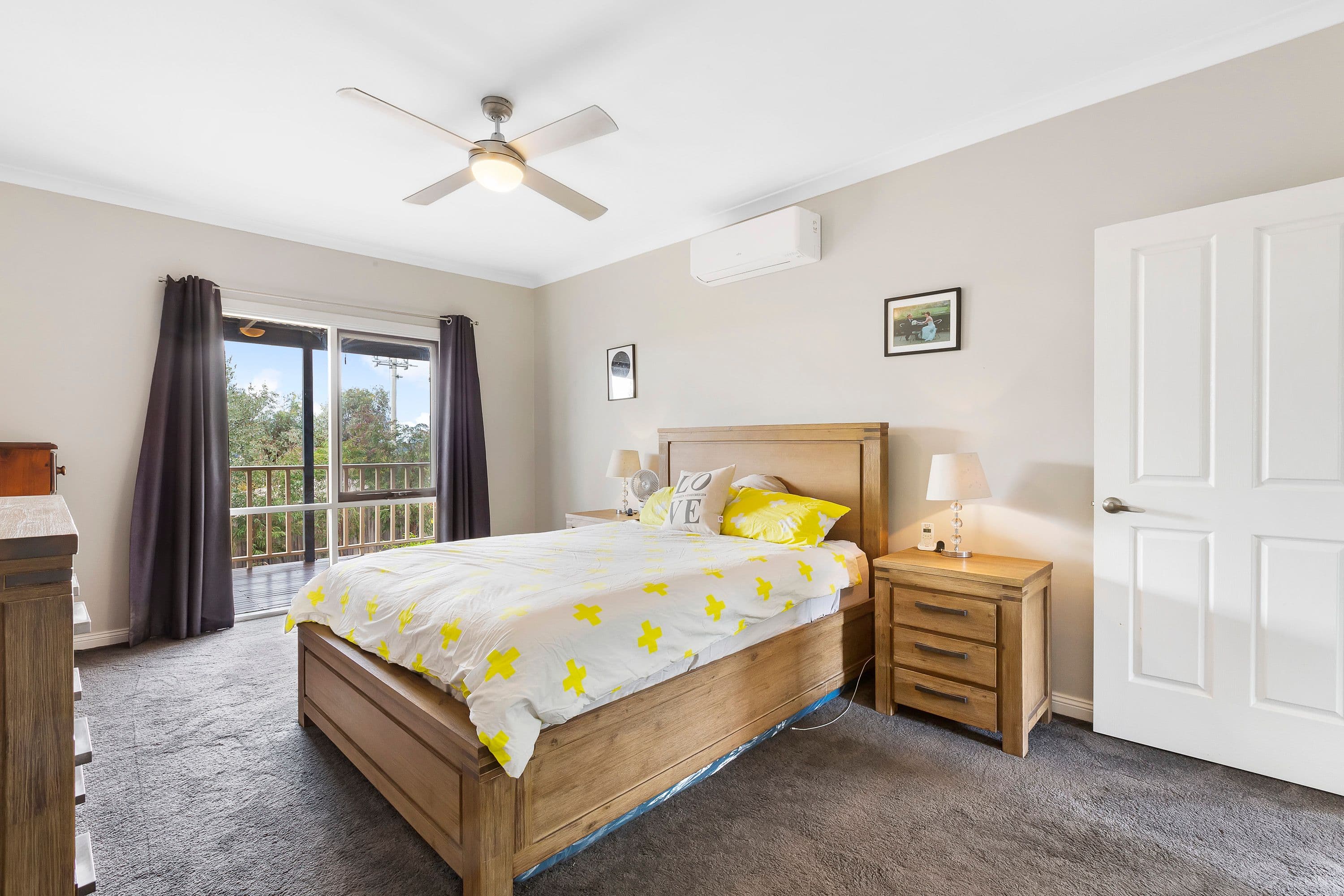 7 Robertsons Road, Darley VIC 3340, Darley - Thumbnail 7