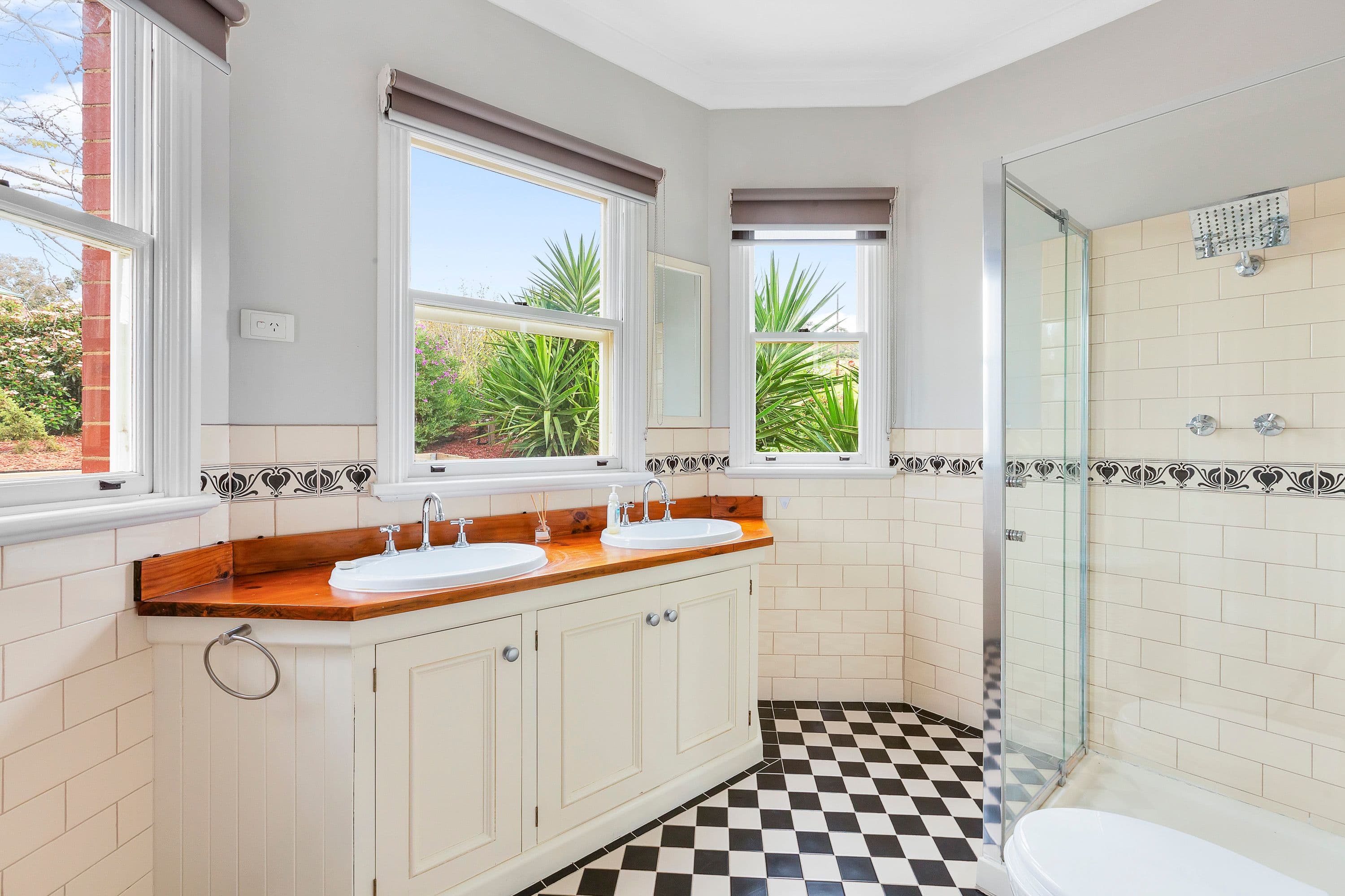 7 Robertsons Road, Darley VIC 3340, Darley - Thumbnail 8