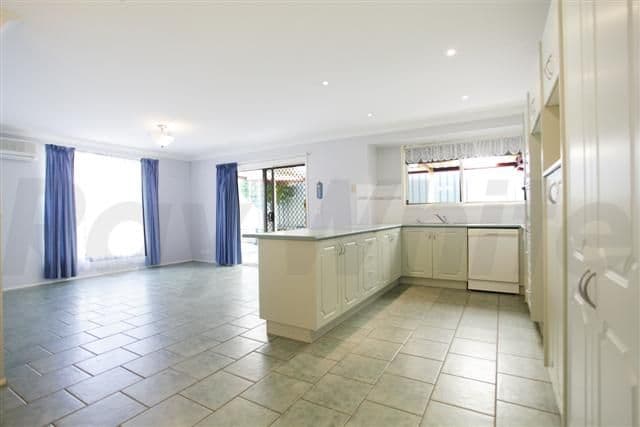 8 Kalua Place, GLENMORE PARK NSW 2745, Glenmore Park - Thumbnail 4