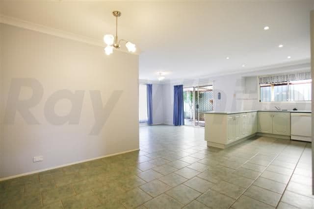 8 Kalua Place, GLENMORE PARK NSW 2745, Glenmore Park - Thumbnail 5