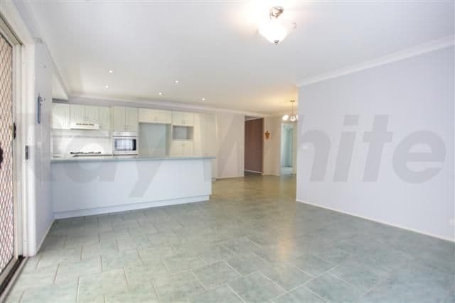 8 Kalua Place, GLENMORE PARK NSW 2745, Glenmore Park - Thumbnail 6