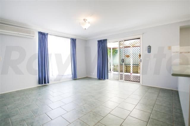 8 Kalua Place, GLENMORE PARK NSW 2745, Glenmore Park - Thumbnail 7