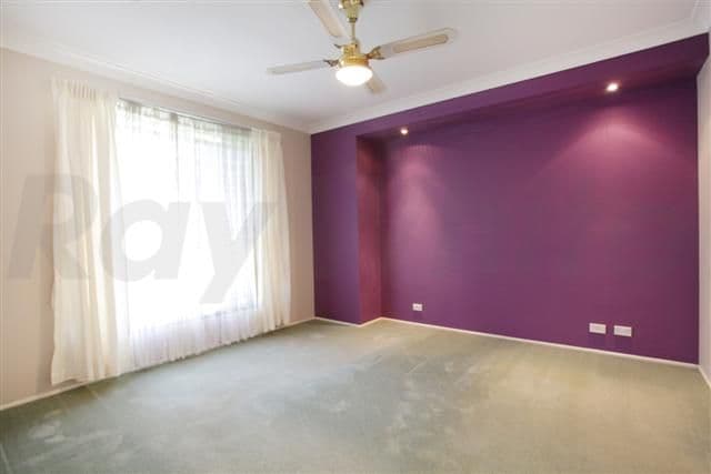 8 Kalua Place, GLENMORE PARK NSW 2745, Glenmore Park - Thumbnail 8