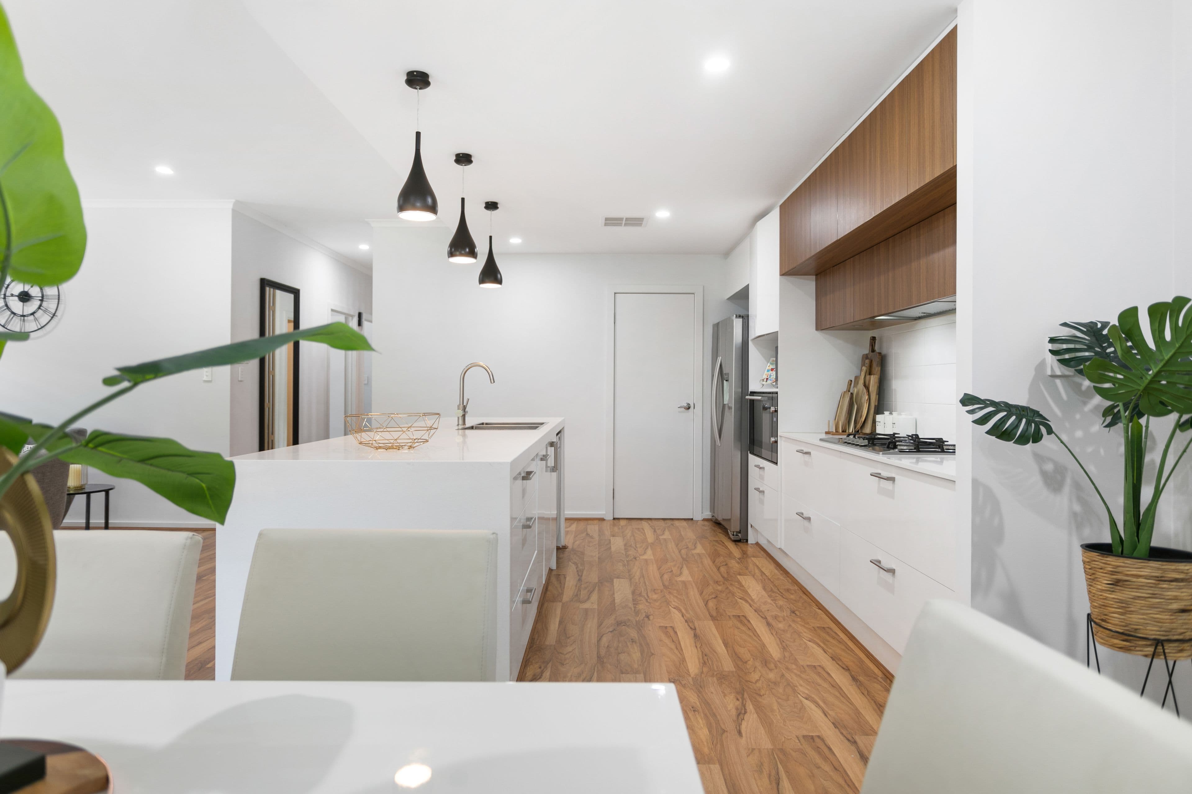 7 Calomba Crescent, Happy Valley SA 5159, Happy Valley - Thumbnail 3