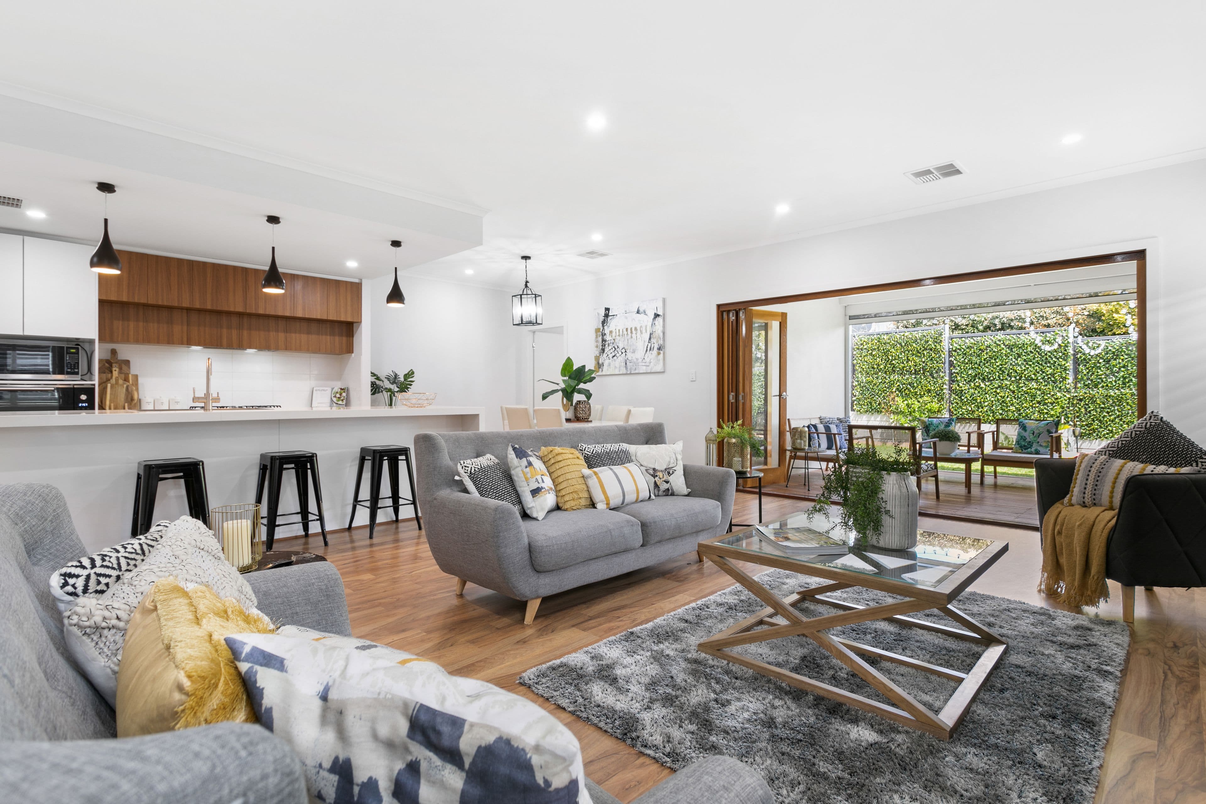 7 Calomba Crescent, Happy Valley SA 5159, Happy Valley - Thumbnail 4