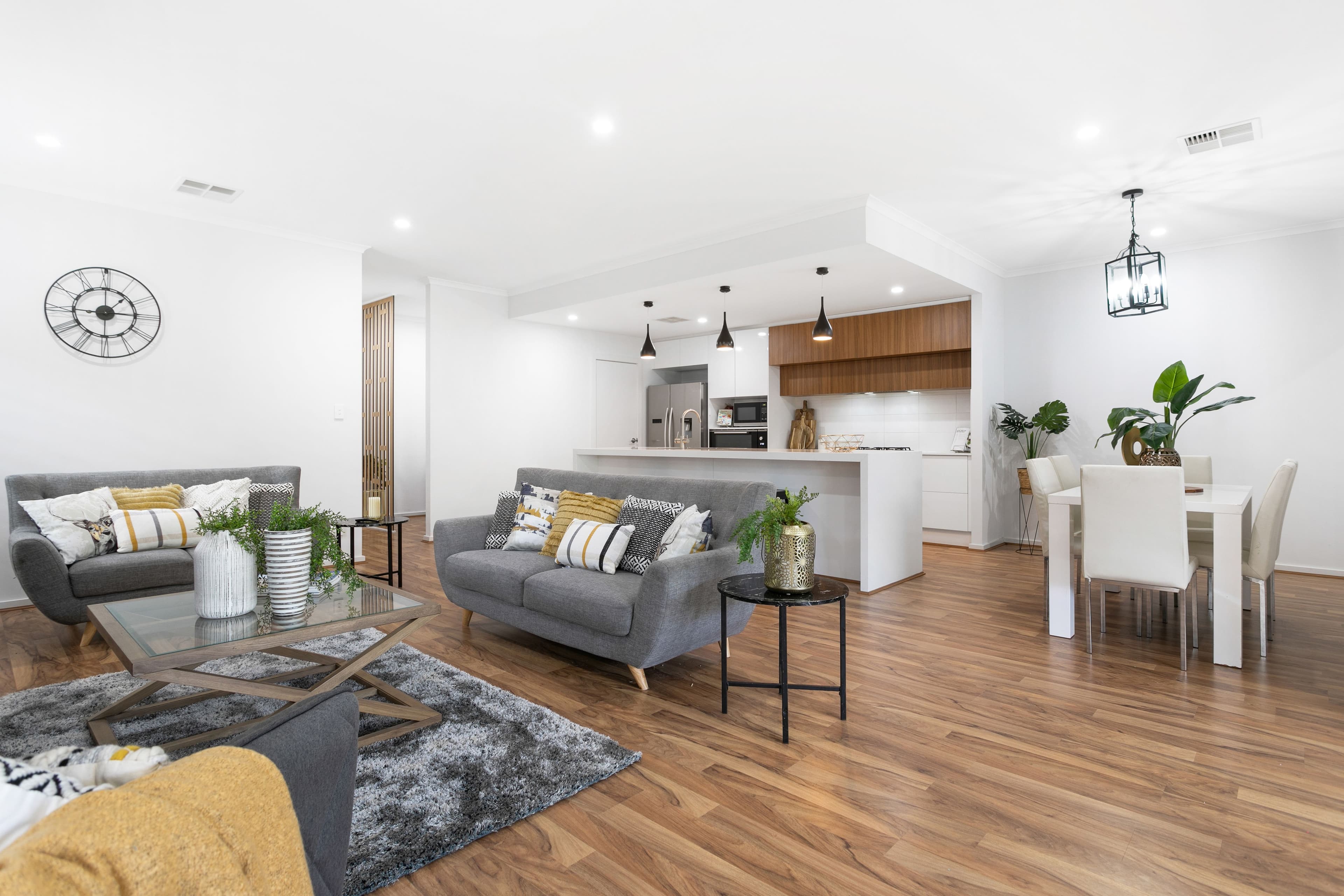 7 Calomba Crescent, Happy Valley SA 5159, Happy Valley - Thumbnail 5