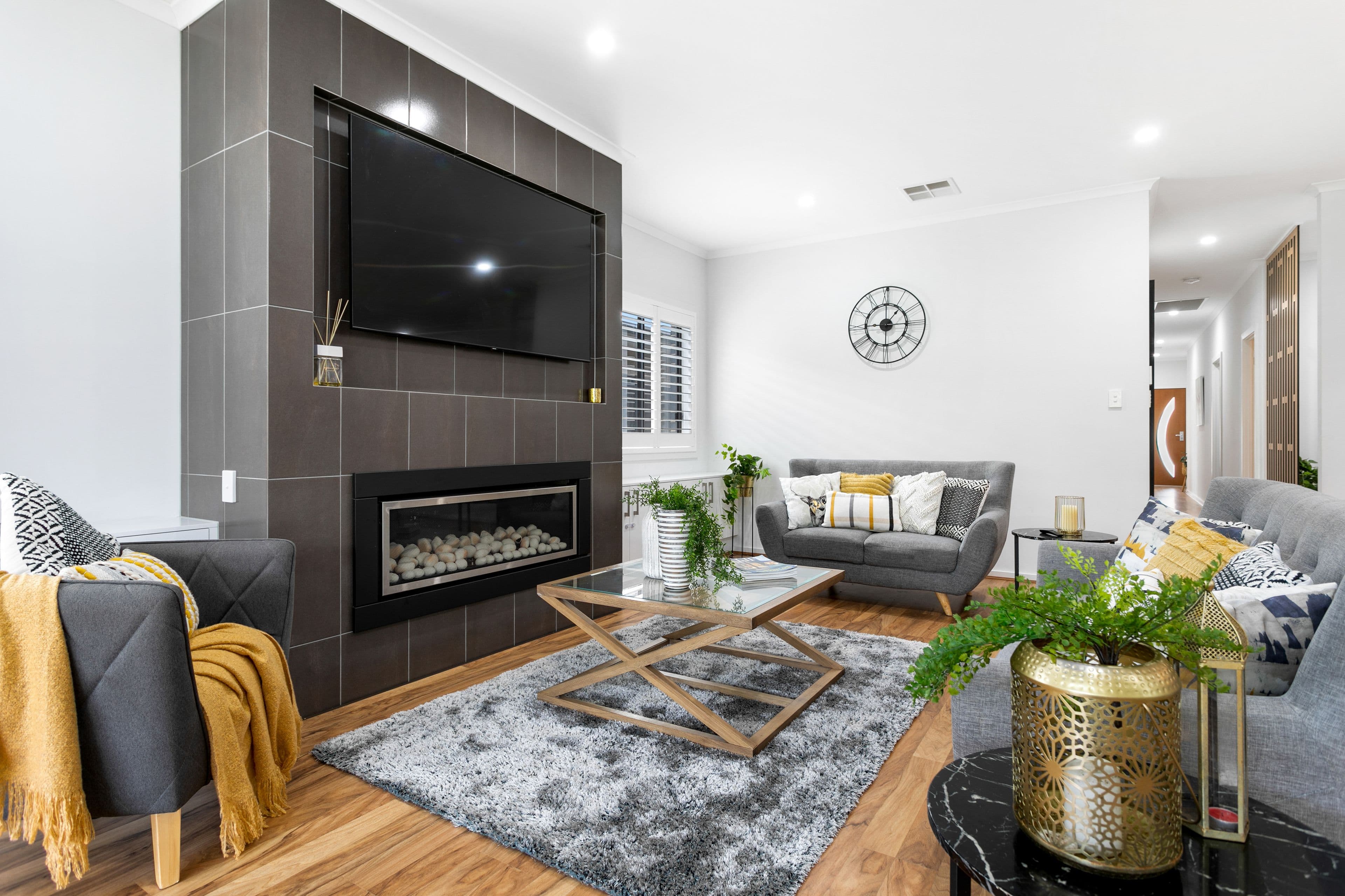7 Calomba Crescent, Happy Valley SA 5159, Happy Valley - Thumbnail 6