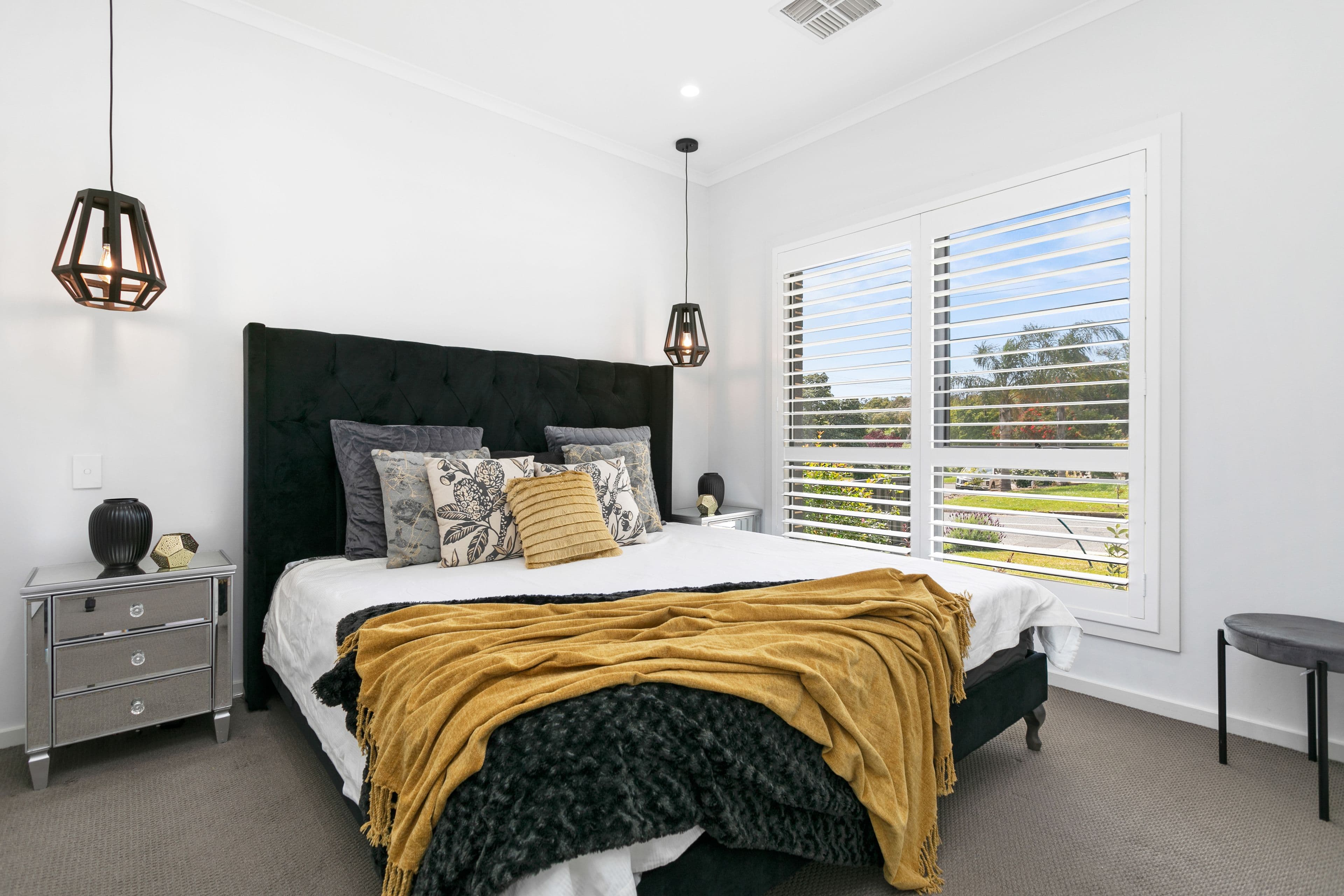 7 Calomba Crescent, Happy Valley SA 5159, Happy Valley - Thumbnail 8