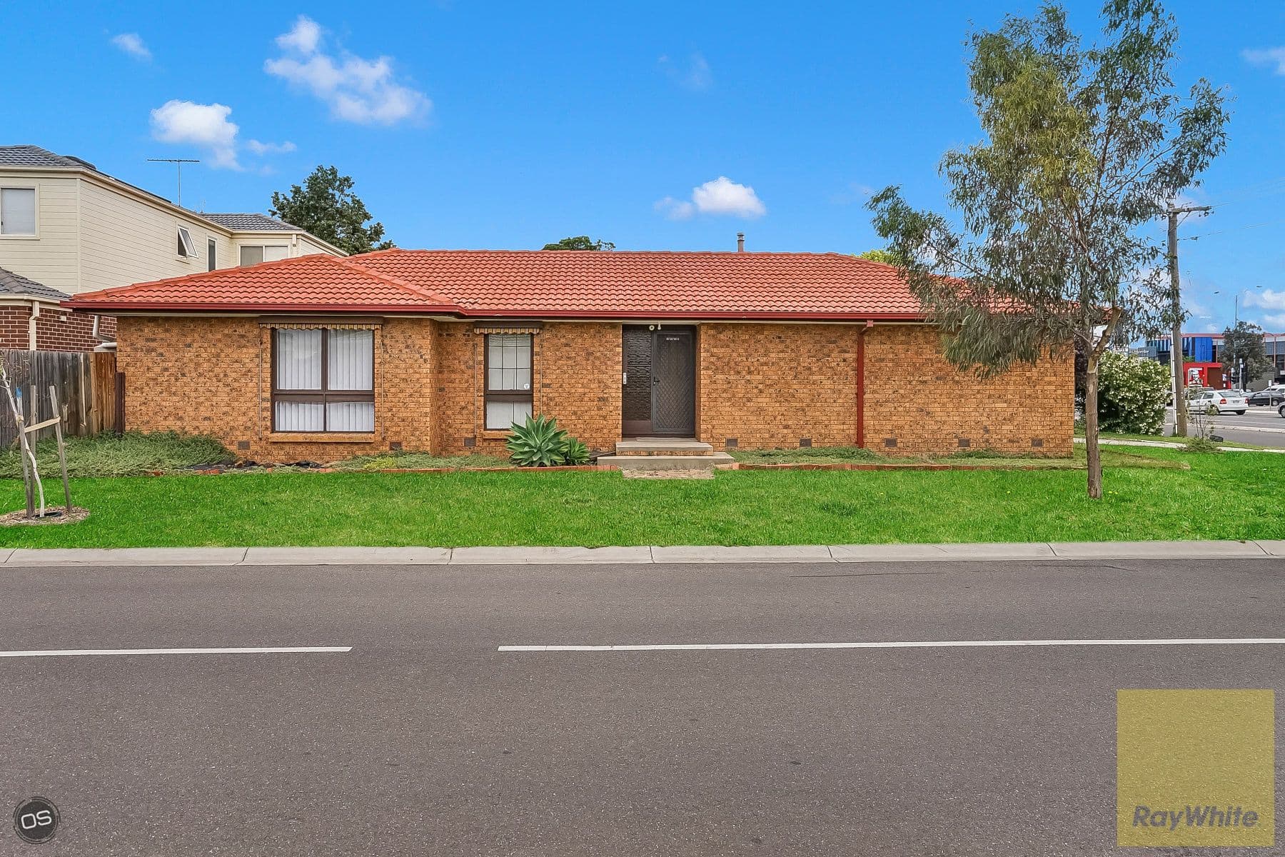 128 Derrimut Road, Hoppers Crossing VIC 3029, Hoppers Crossing - Image 1